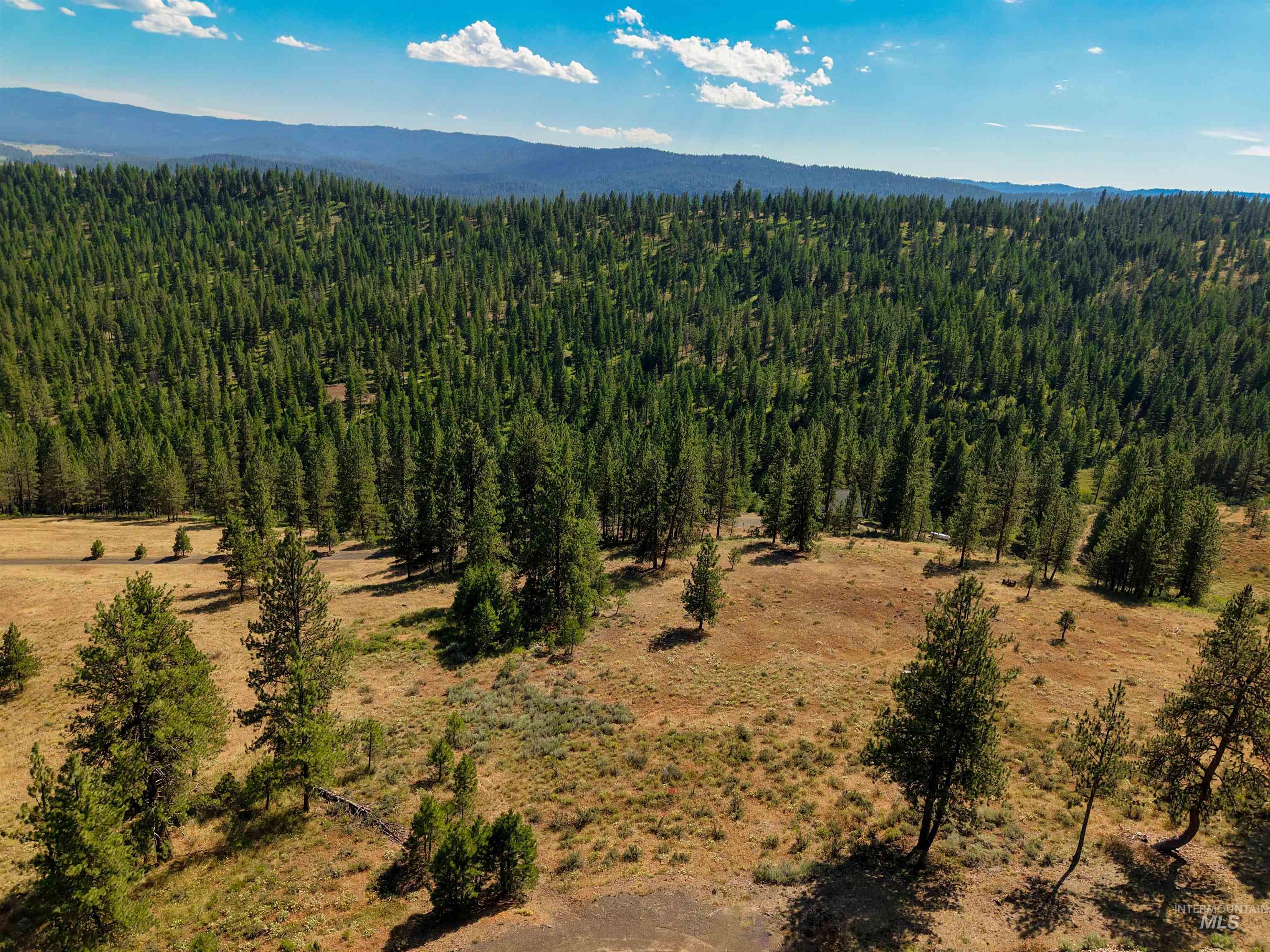 Tbd Eagle Feather Road Property Photo 2