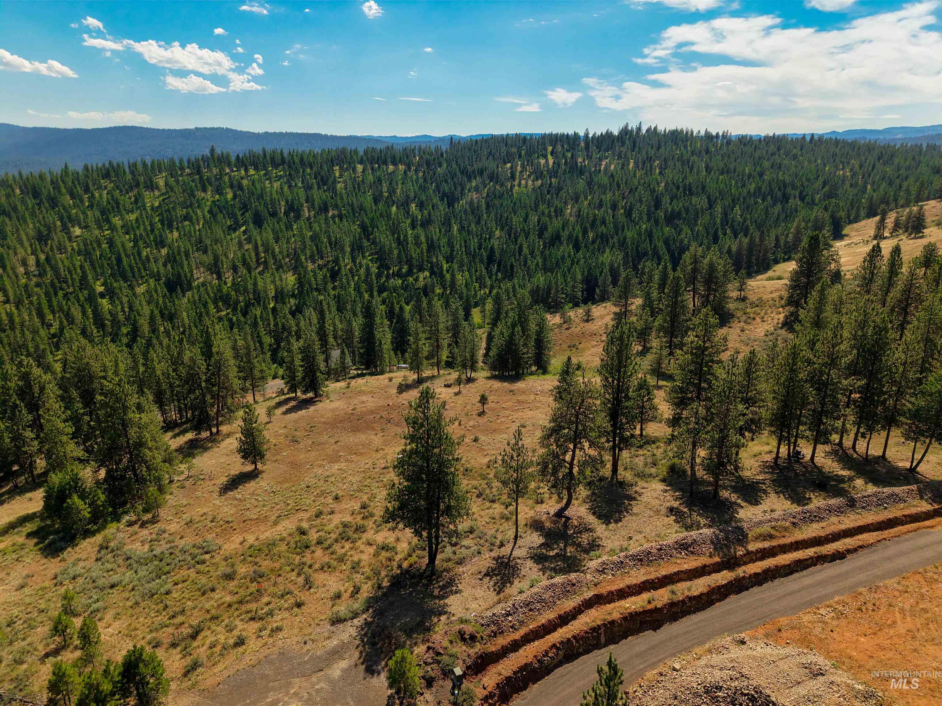 Tbd Eagle Feather Road Property Photo 3