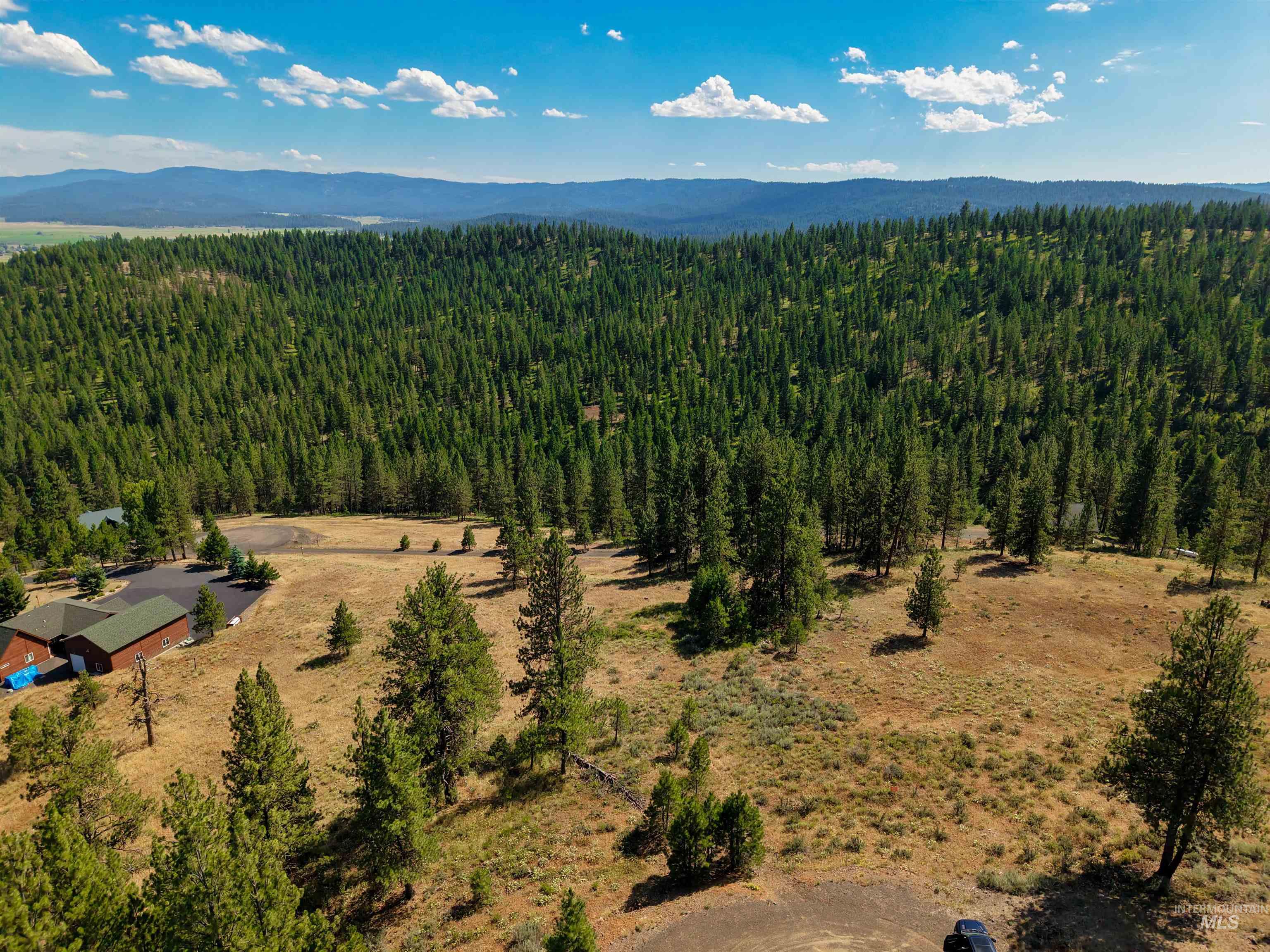 Tbd Eagle Feather Road Property Photo 4