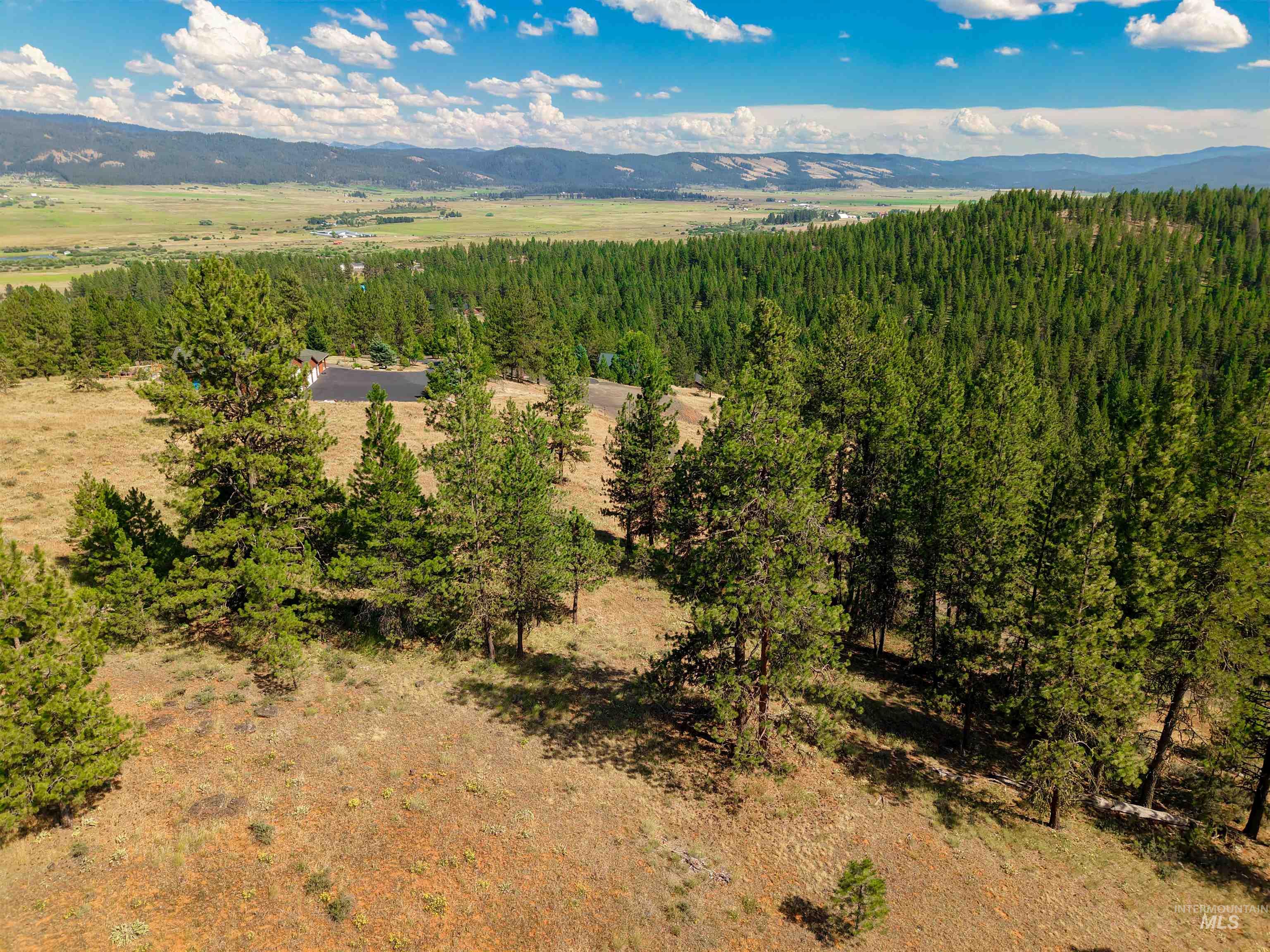 Tbd Eagle Feather Road Property Photo 5