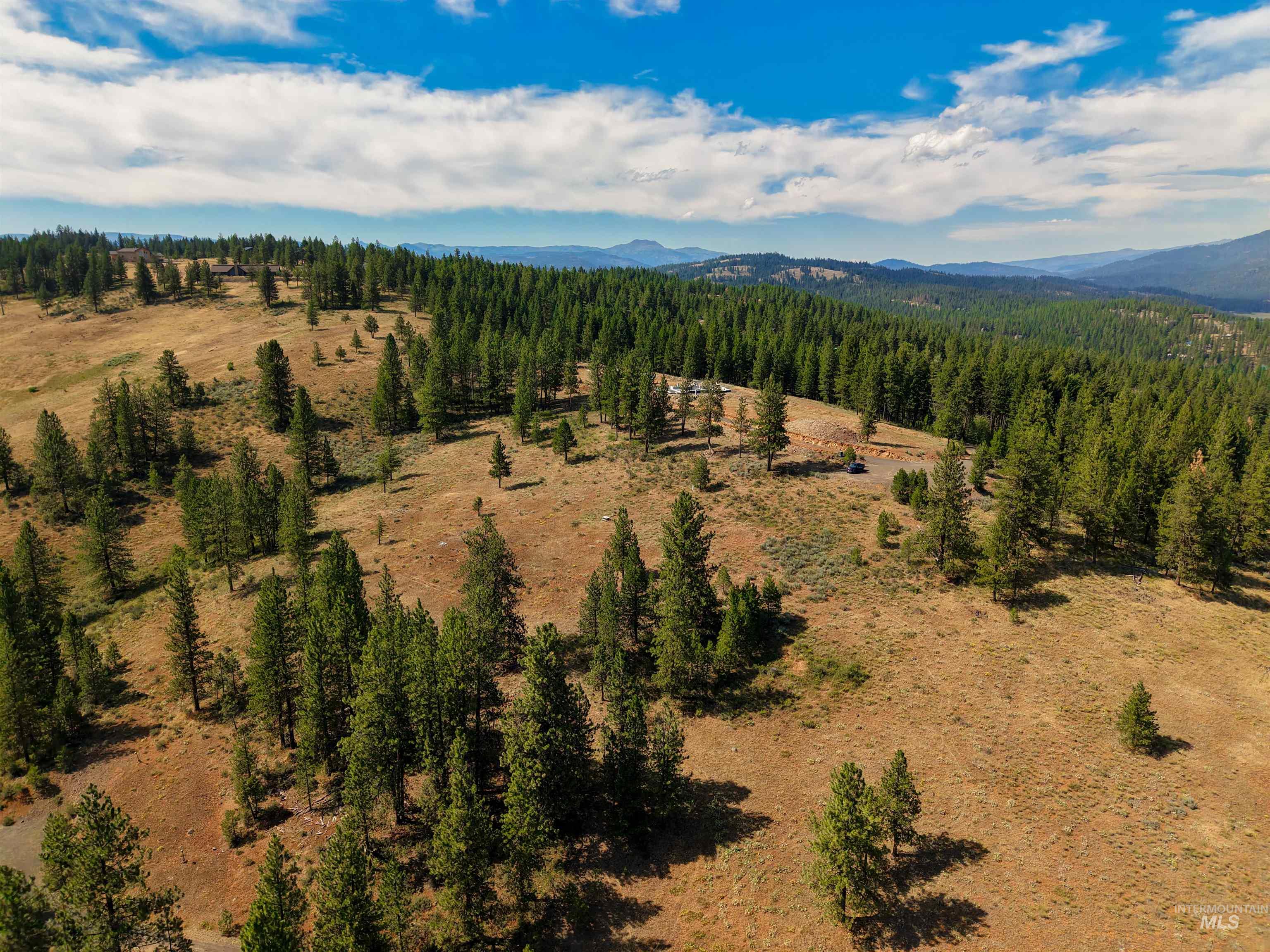 Tbd Eagle Feather Road Property Photo 6