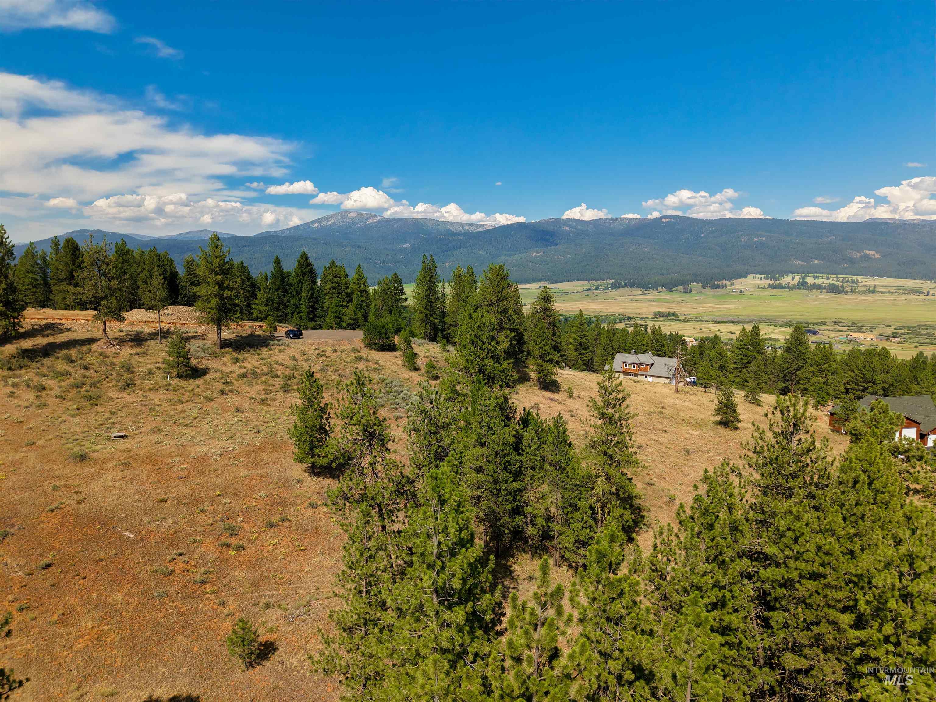 Tbd Eagle Feather Road Property Photo 7