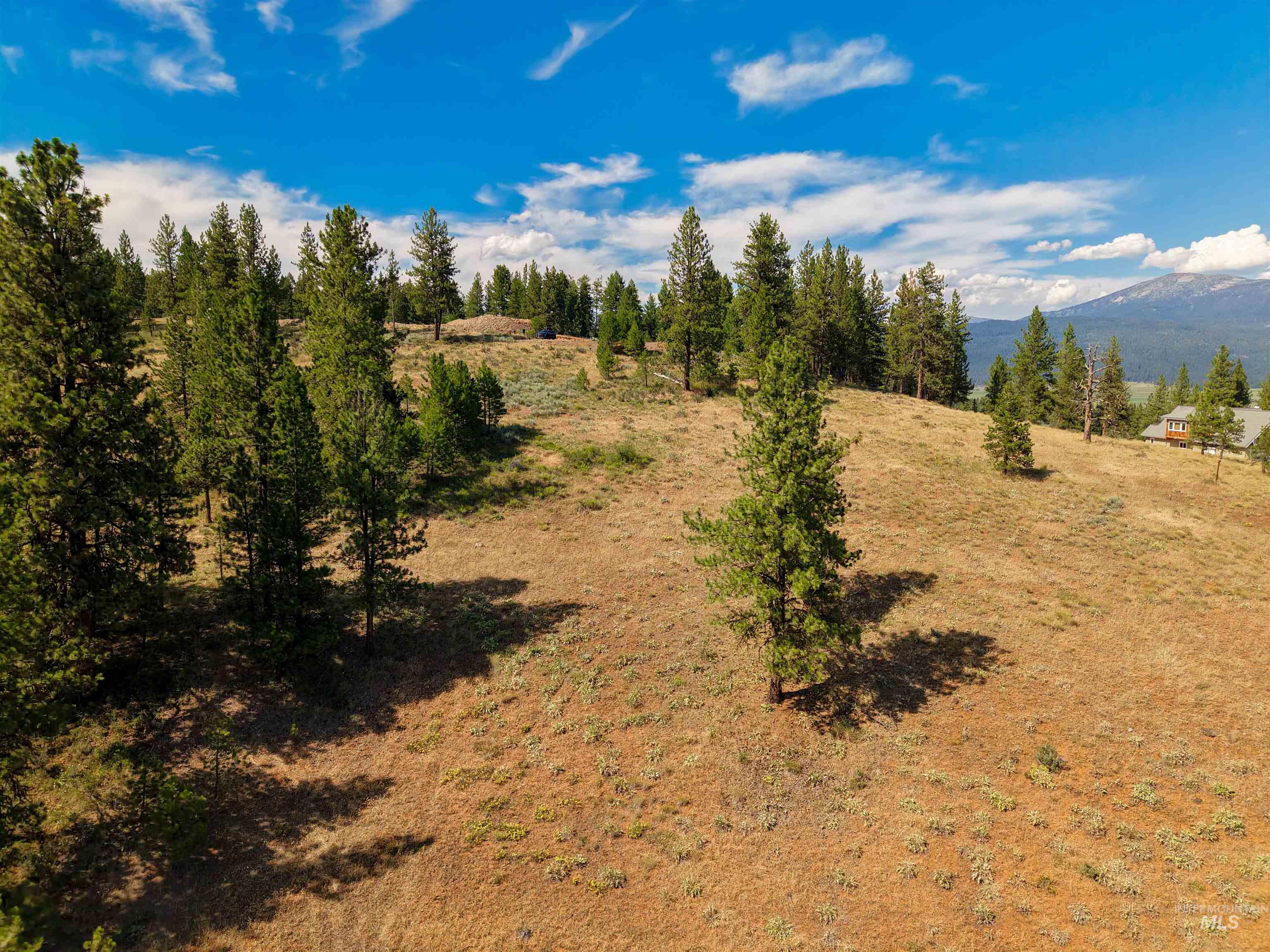 Tbd Eagle Feather Road Property Photo 8