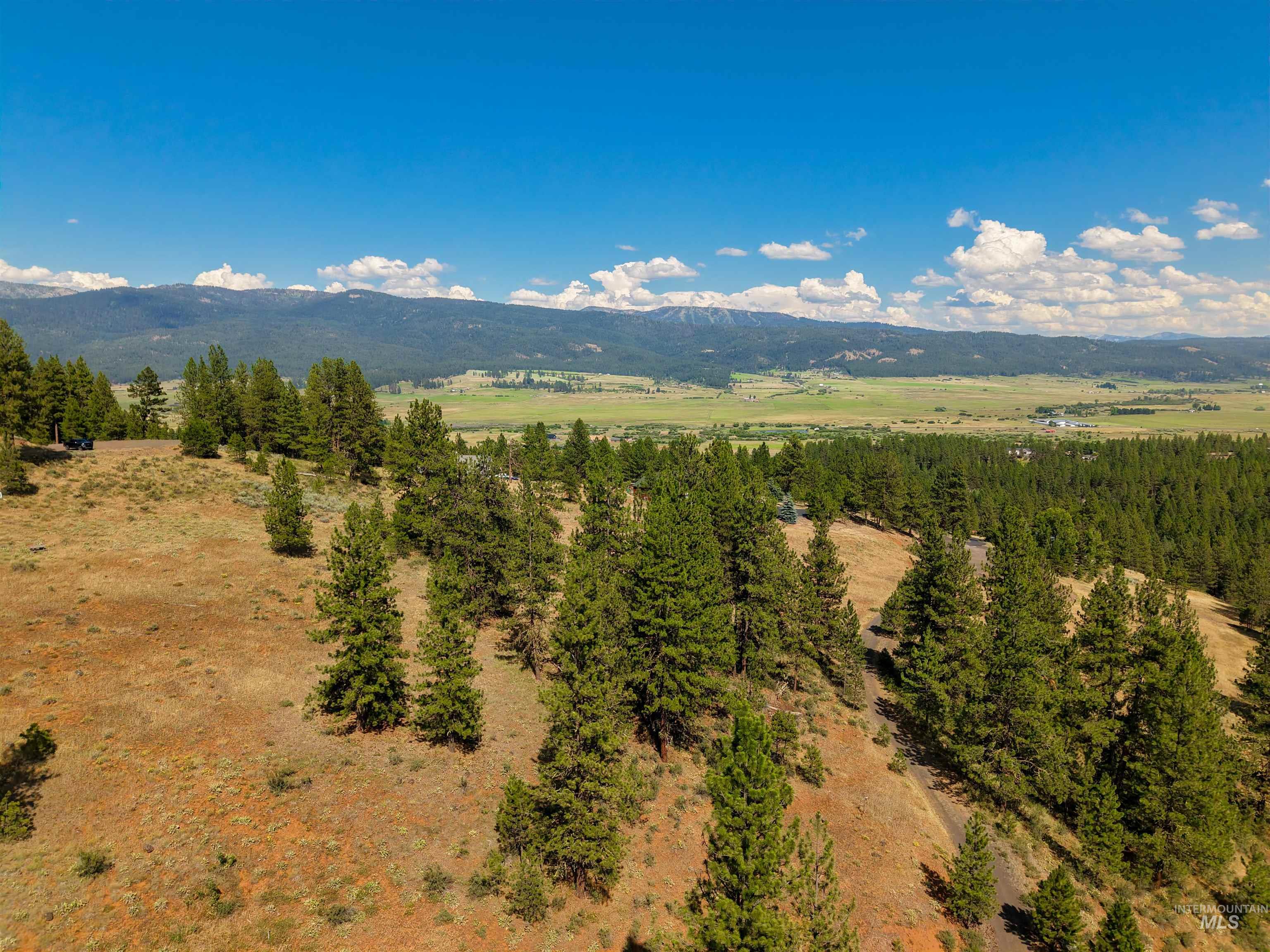 Tbd Eagle Feather Road Property Photo 9