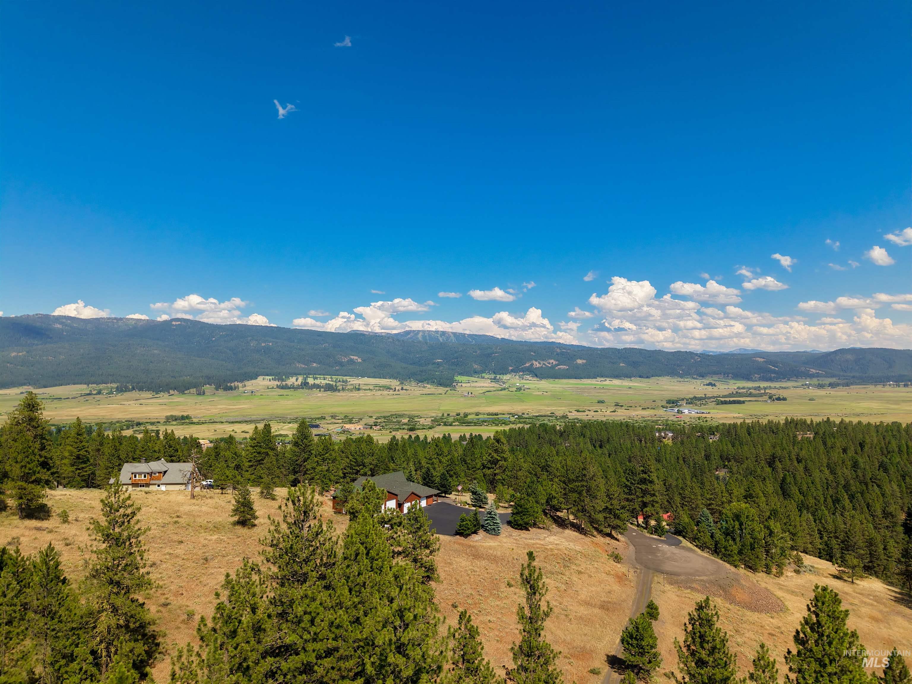 Tbd Eagle Feather Road Property Photo 10