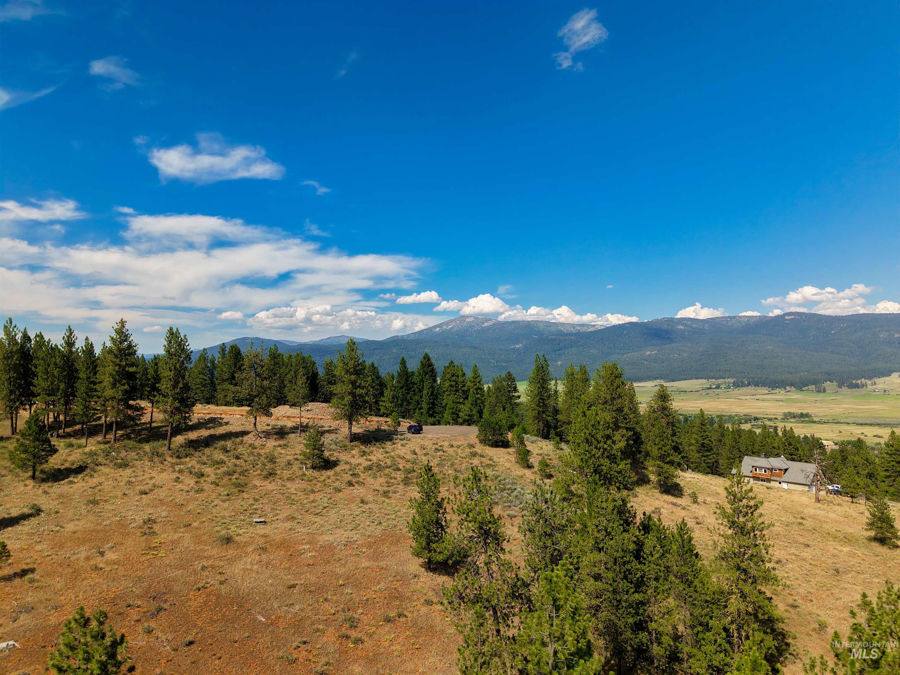 Tbd Eagle Feather Road Property Photo 11