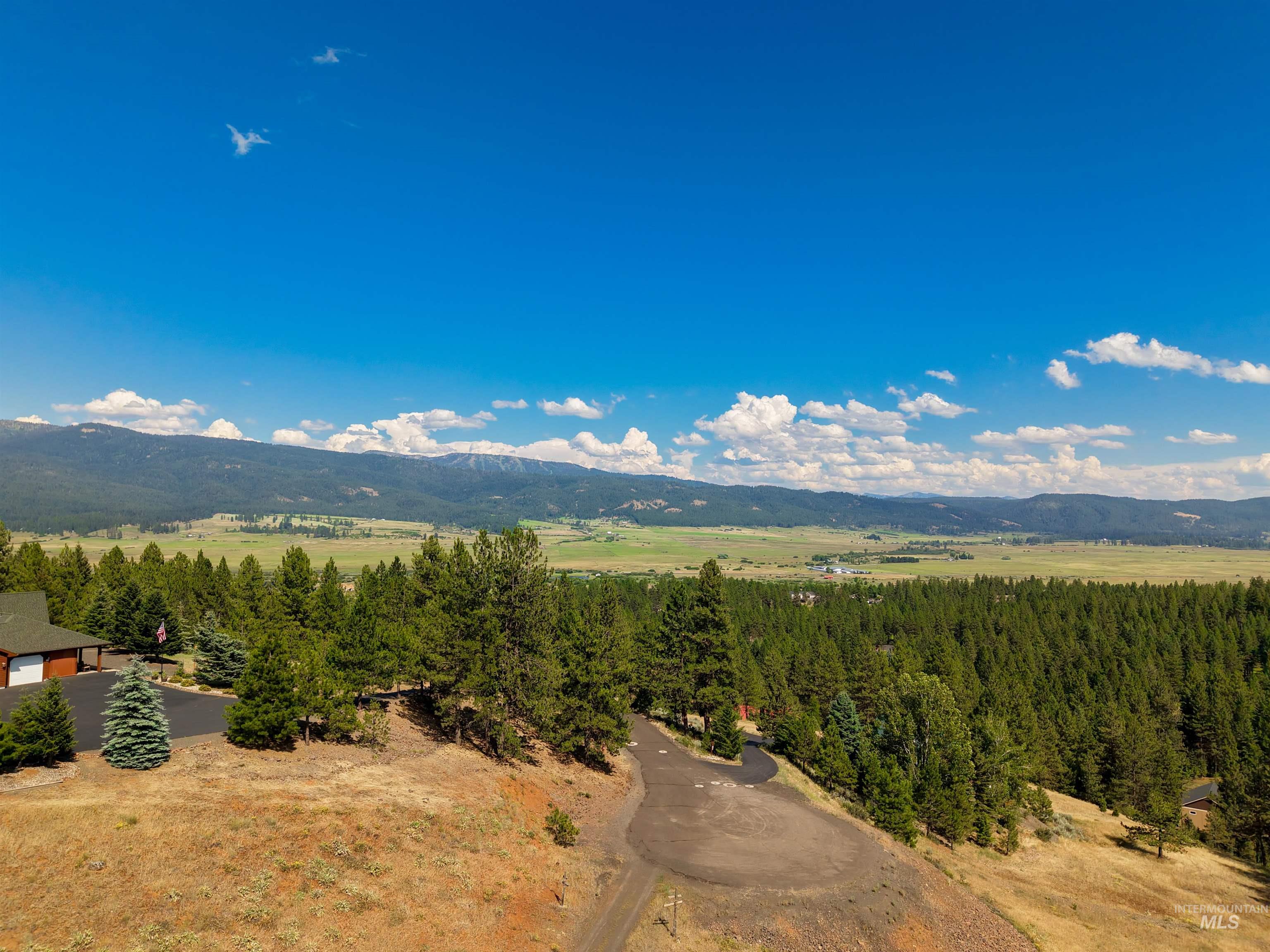 Tbd Eagle Feather Road Property Photo 12