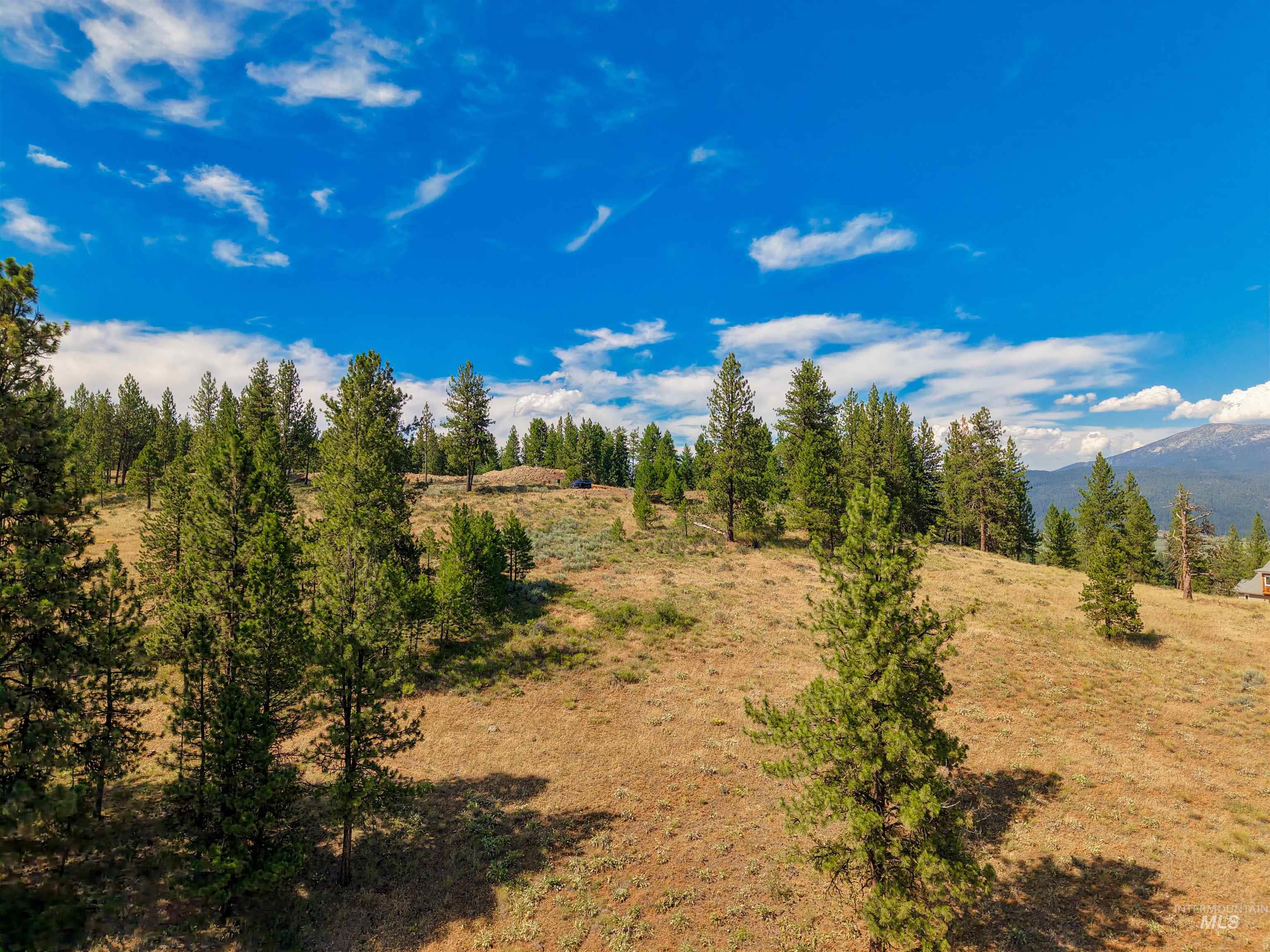 Tbd Eagle Feather Road Property Photo 13