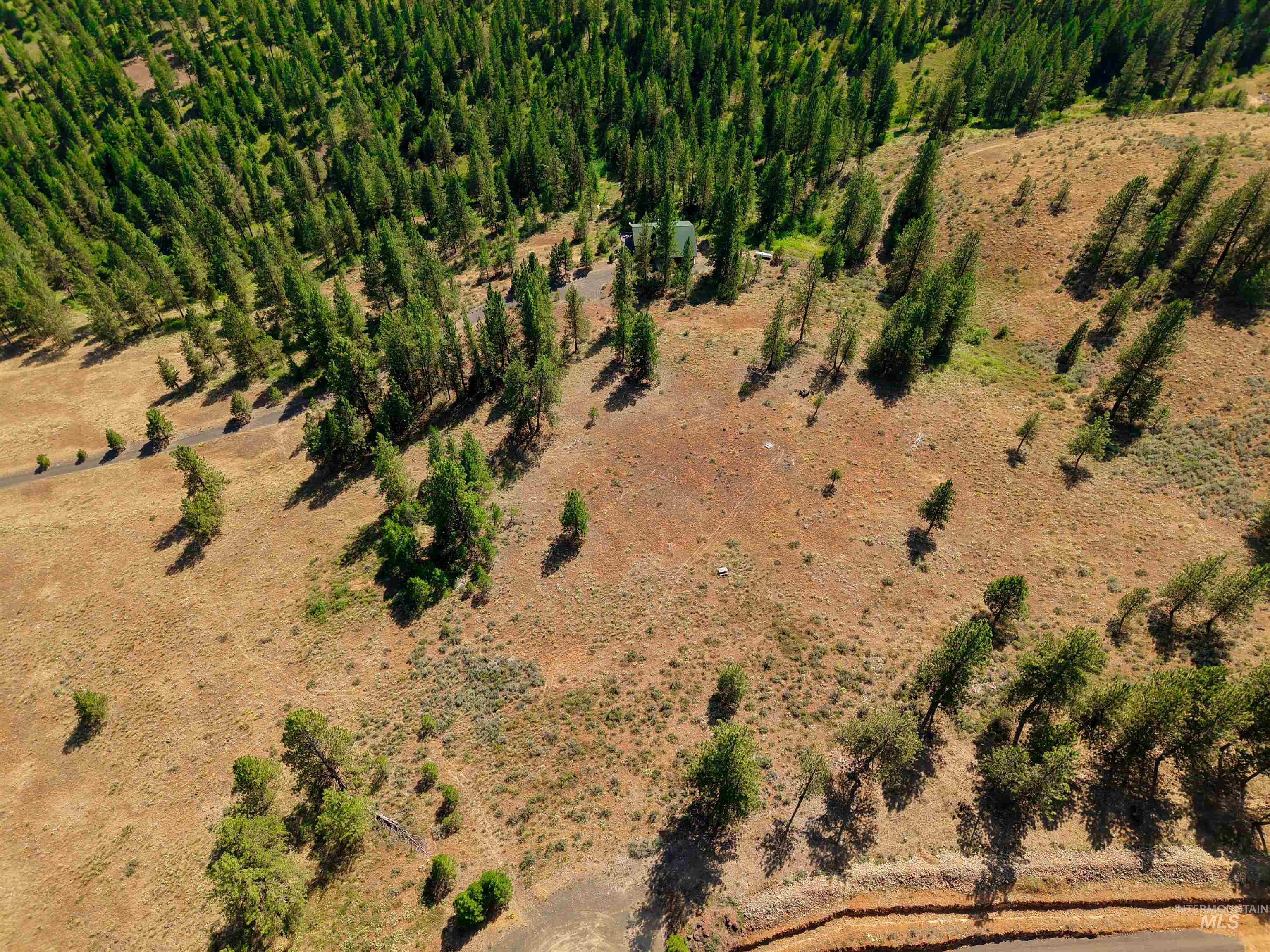 Tbd Eagle Feather Road Property Photo 19