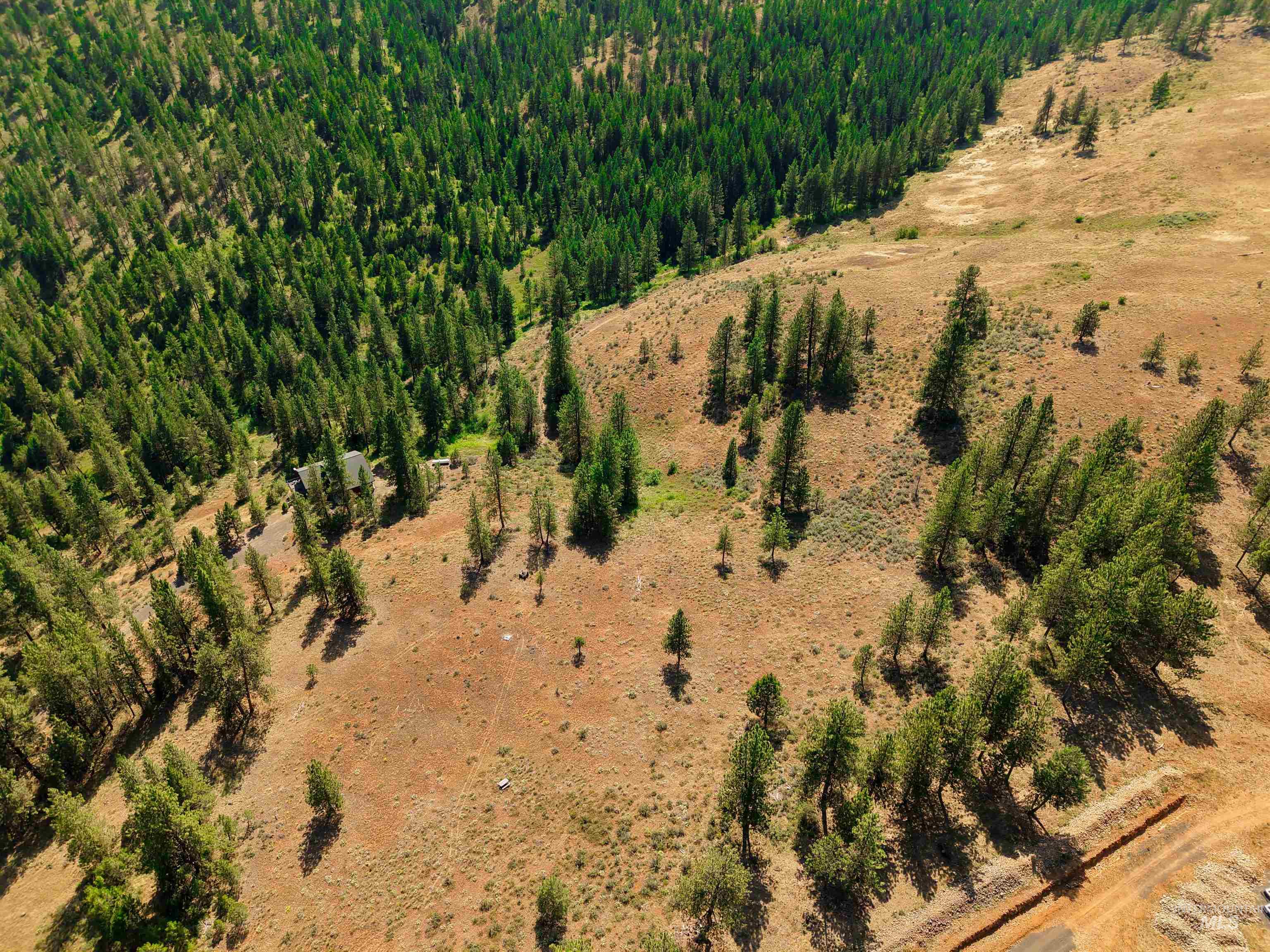 Tbd Eagle Feather Road Property Photo 20