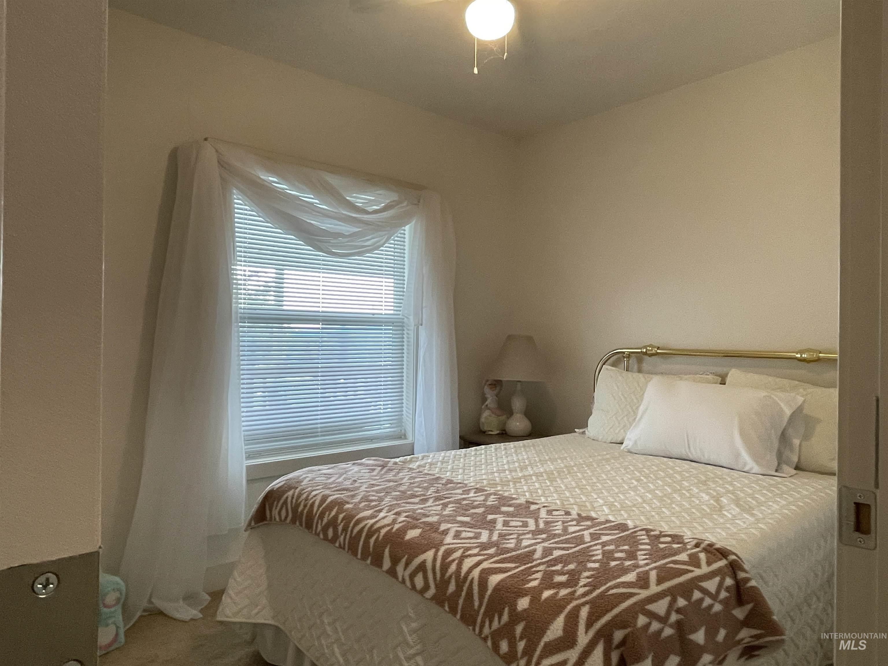 2750 Alden Drive Property Photo 10
