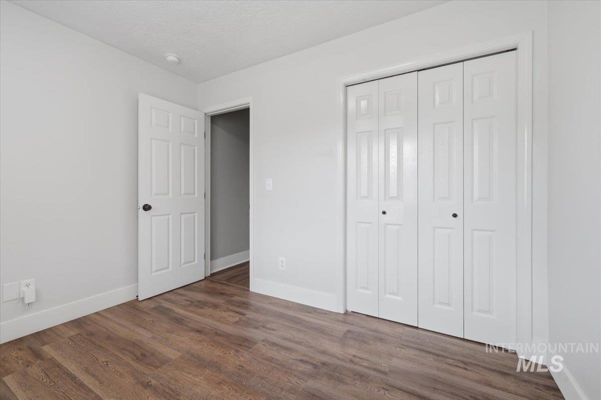 3415 E Sherman Property Photo 15