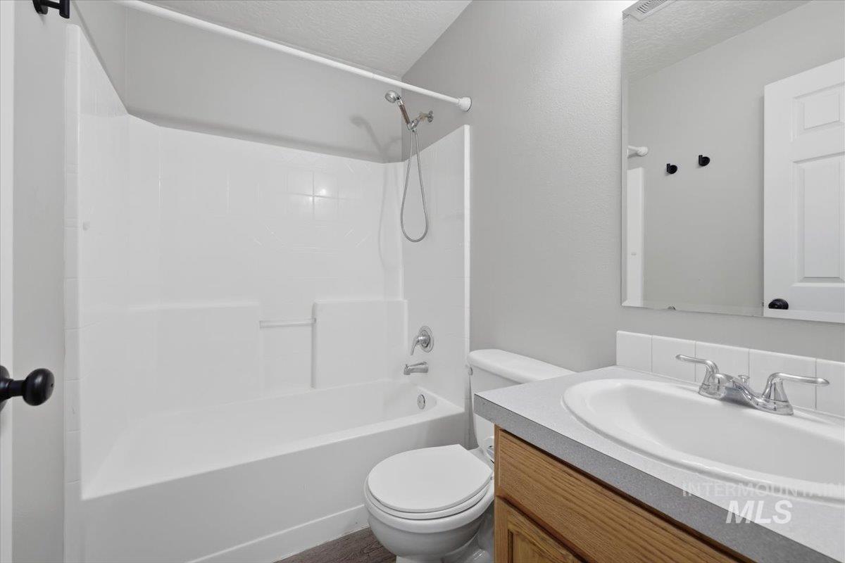 3415 E Sherman Property Photo 19