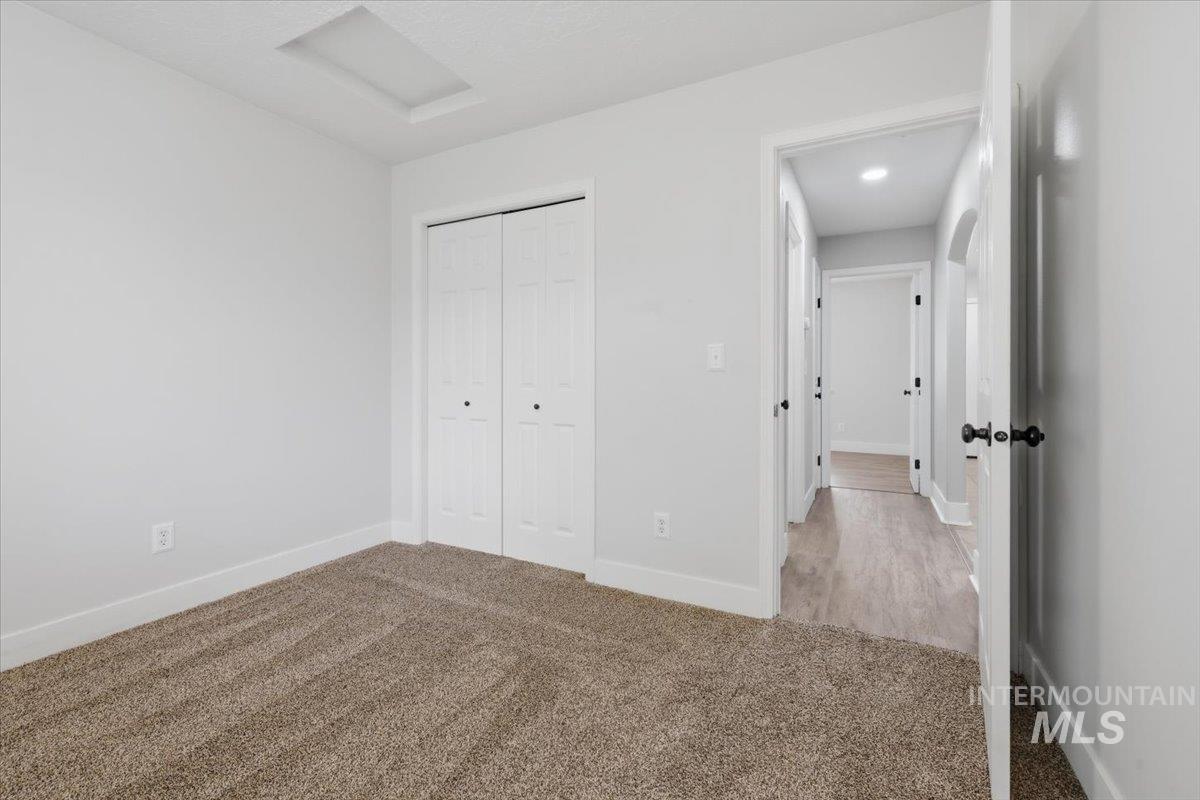 3415 E Sherman Property Photo 22