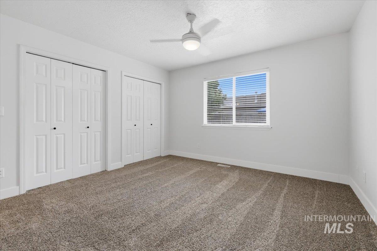3415 E Sherman Property Photo 23
