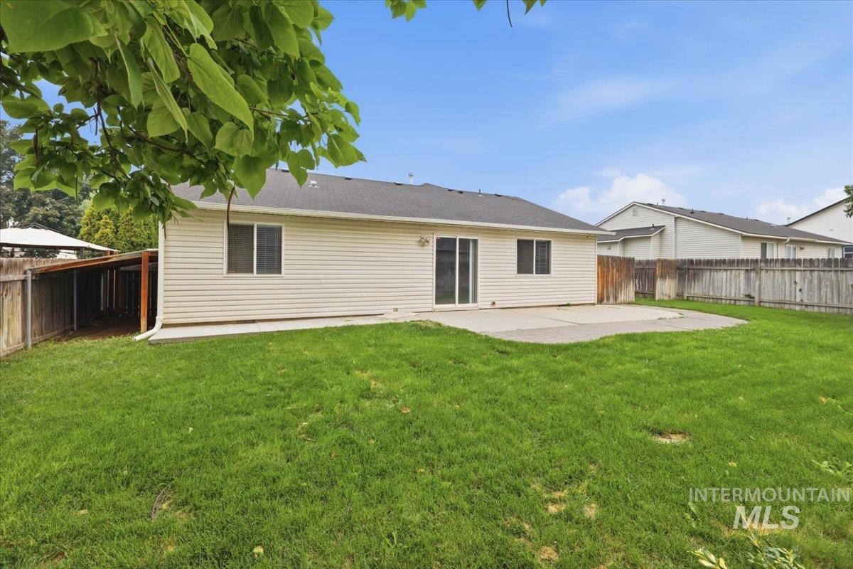 3415 E Sherman Property Photo 26