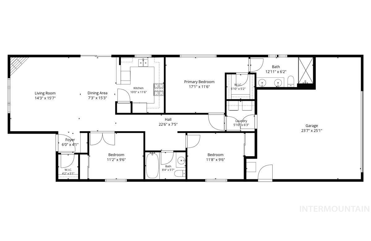 7587 N Froman Ave Property Photo 25