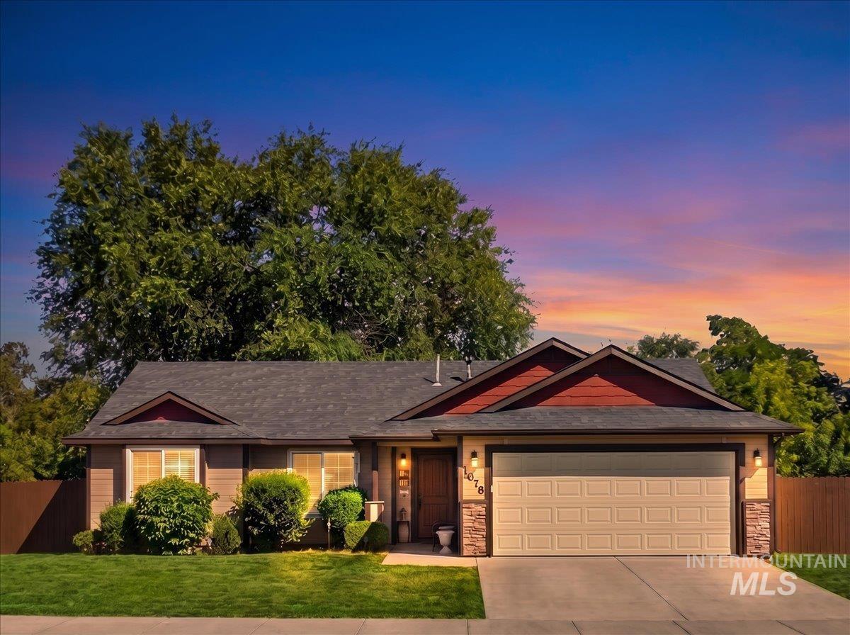 1078 Dittman Dr Property Photo 1