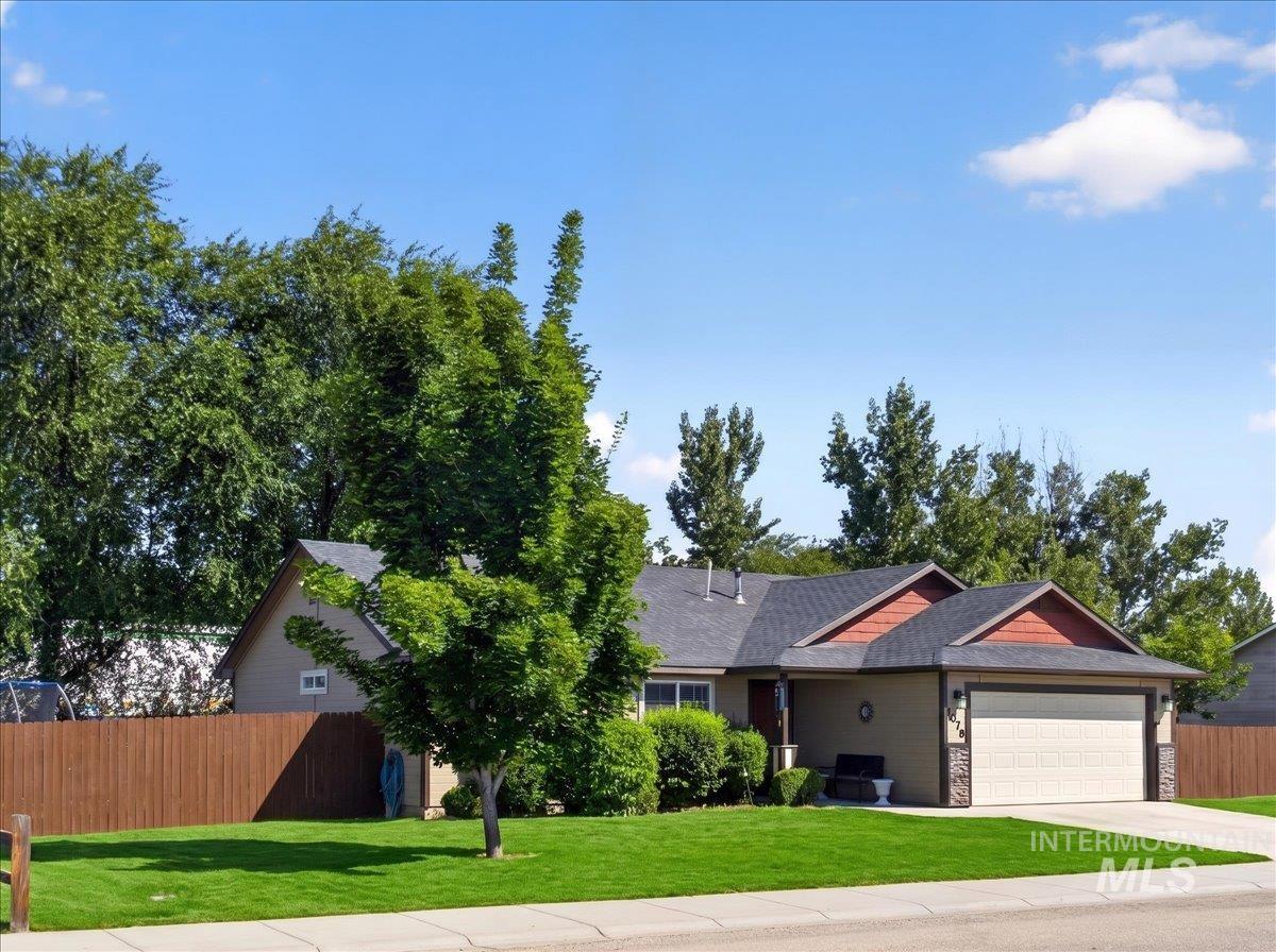 1078 Dittman Dr Property Photo 4