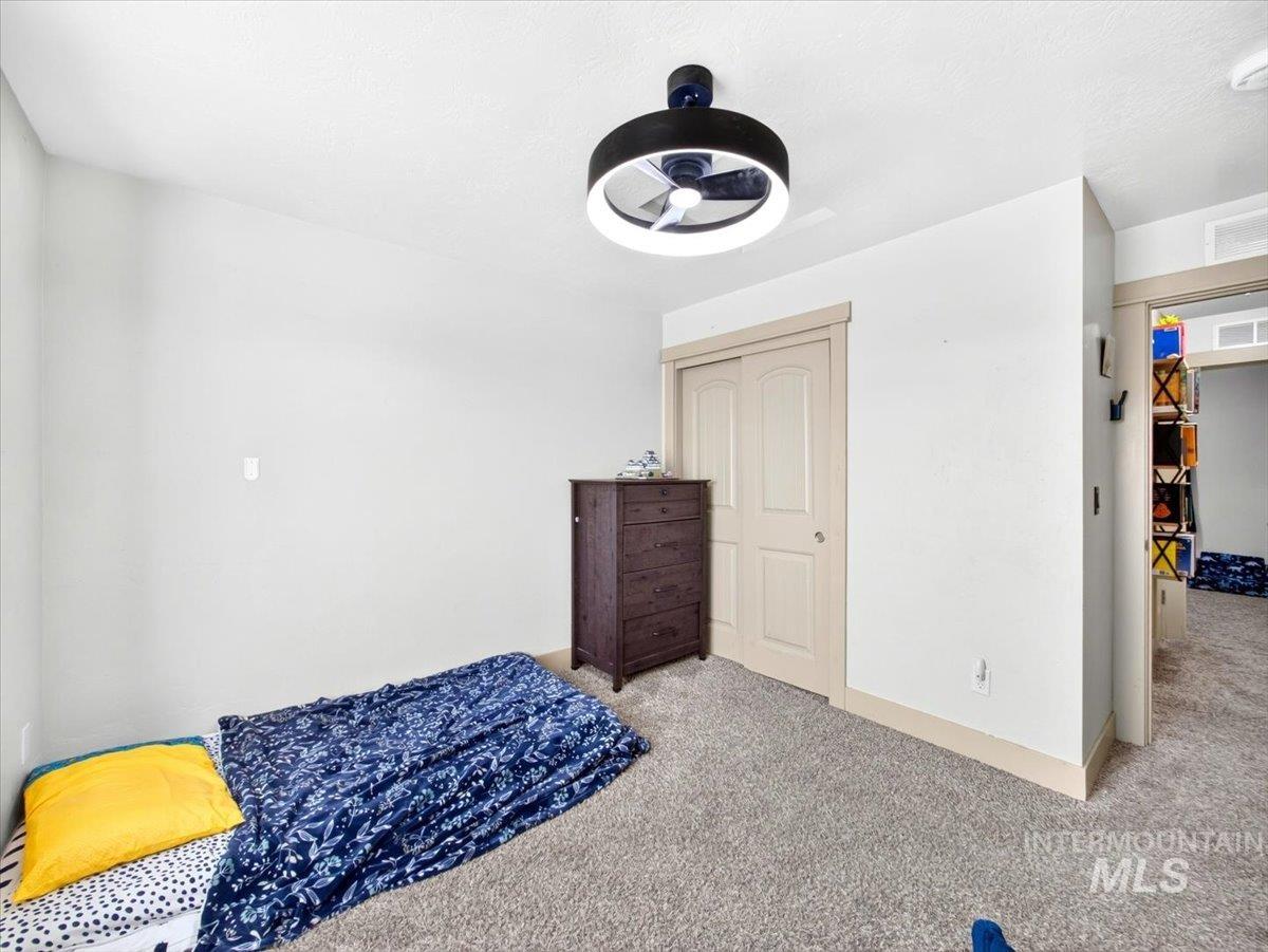 1078 Dittman Dr Property Photo 29