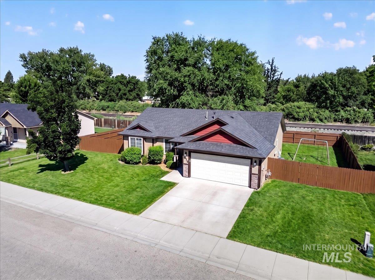 1078 Dittman Dr Property Photo 30