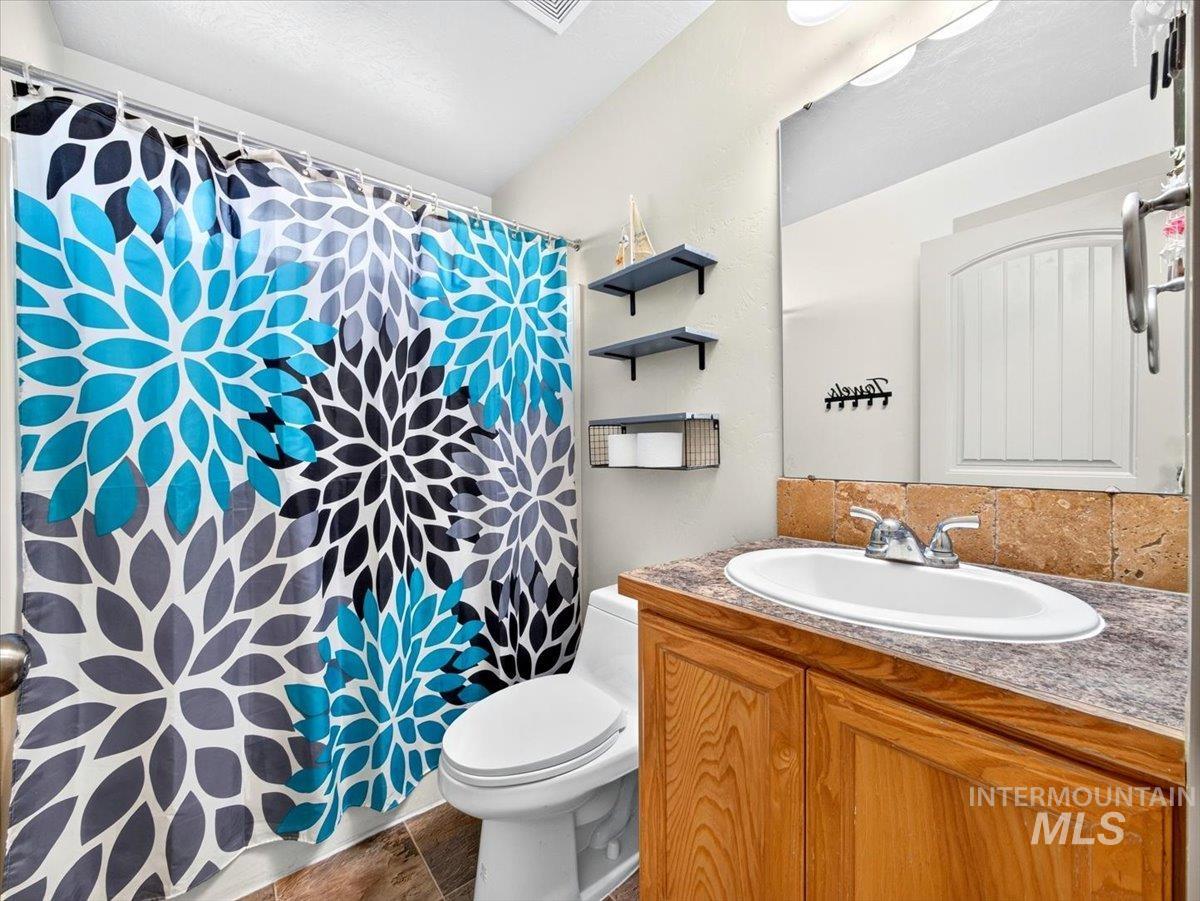 1078 Dittman Dr Property Photo 31