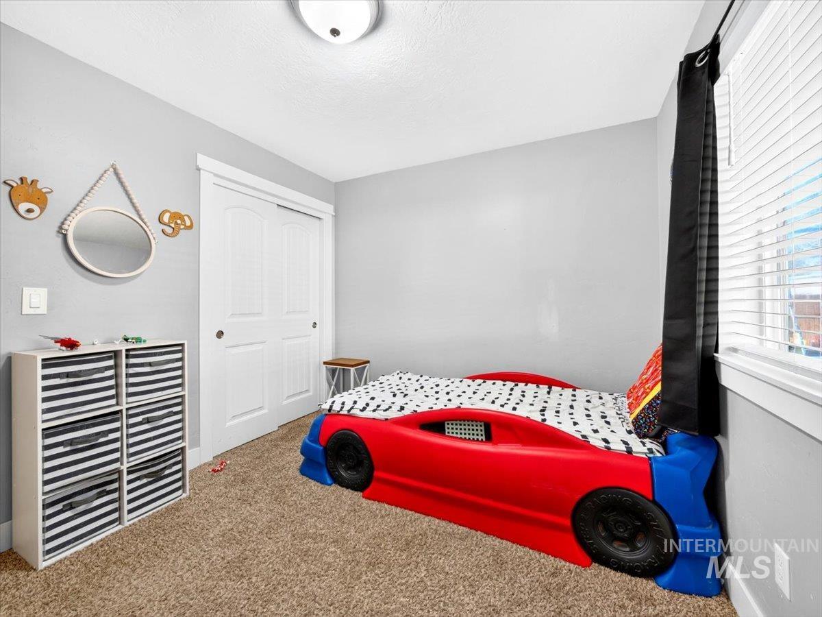 1078 Dittman Dr Property Photo 32