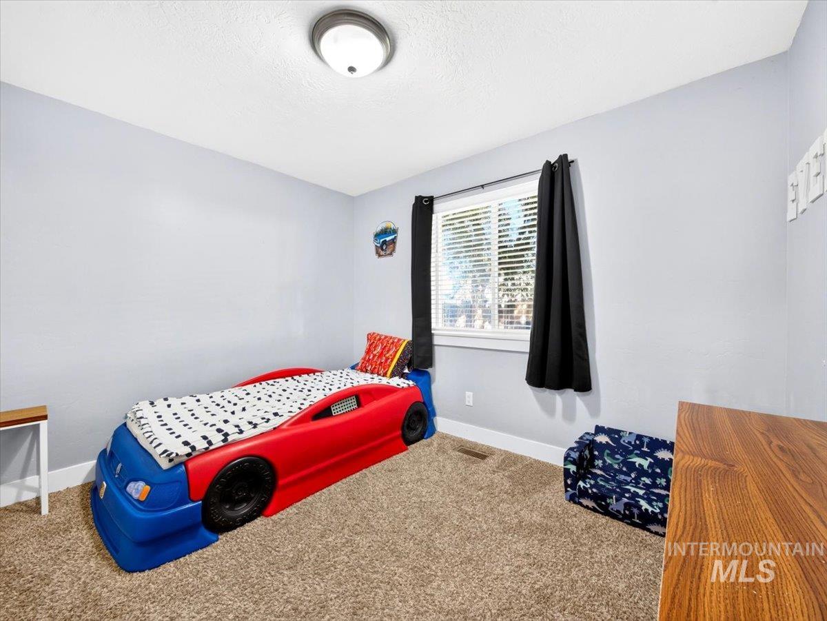 1078 Dittman Dr Property Photo 33