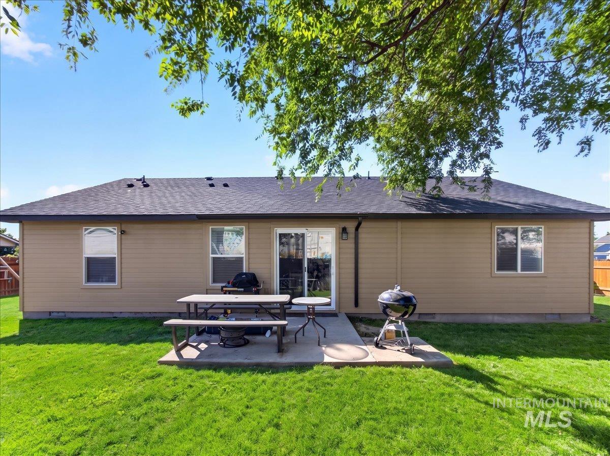 1078 Dittman Dr Property Photo 35