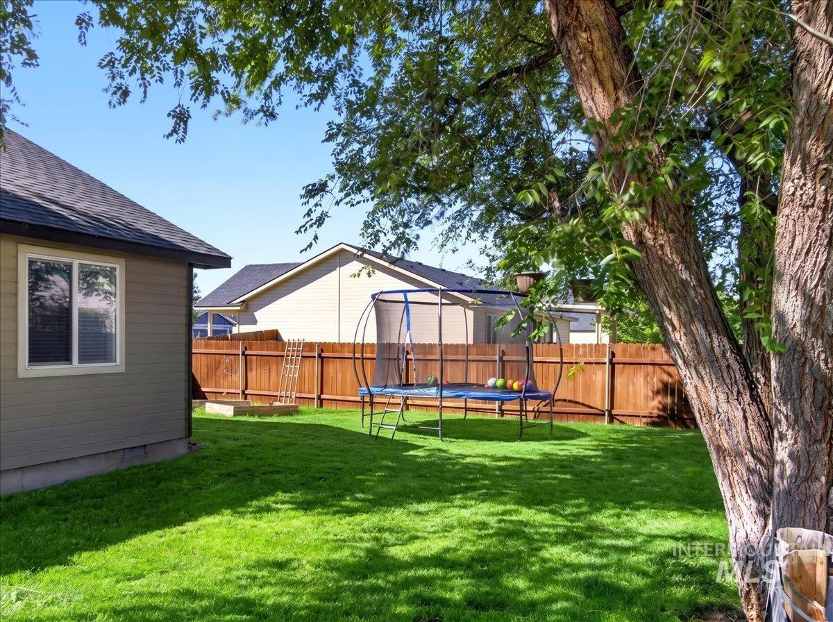 1078 Dittman Dr Property Photo 36