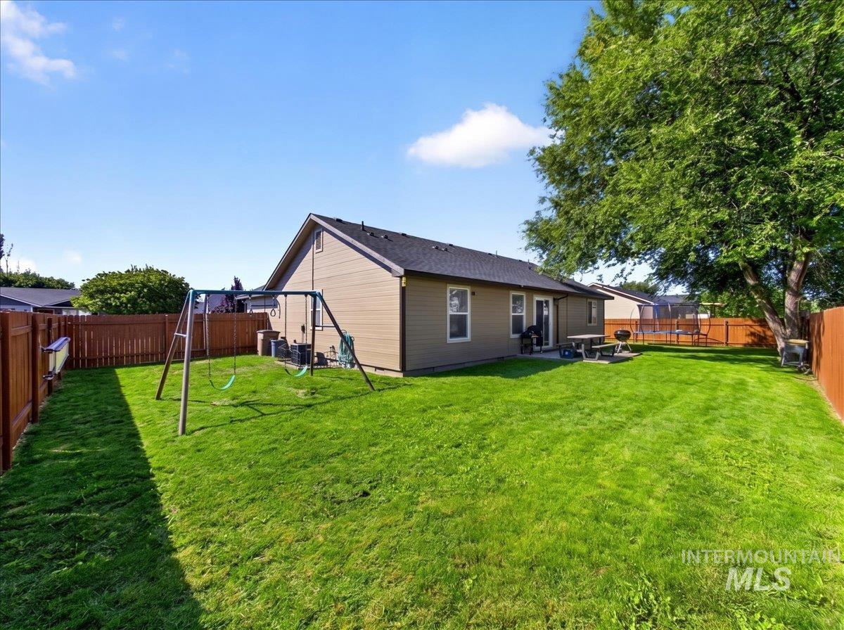1078 Dittman Dr Property Photo 37