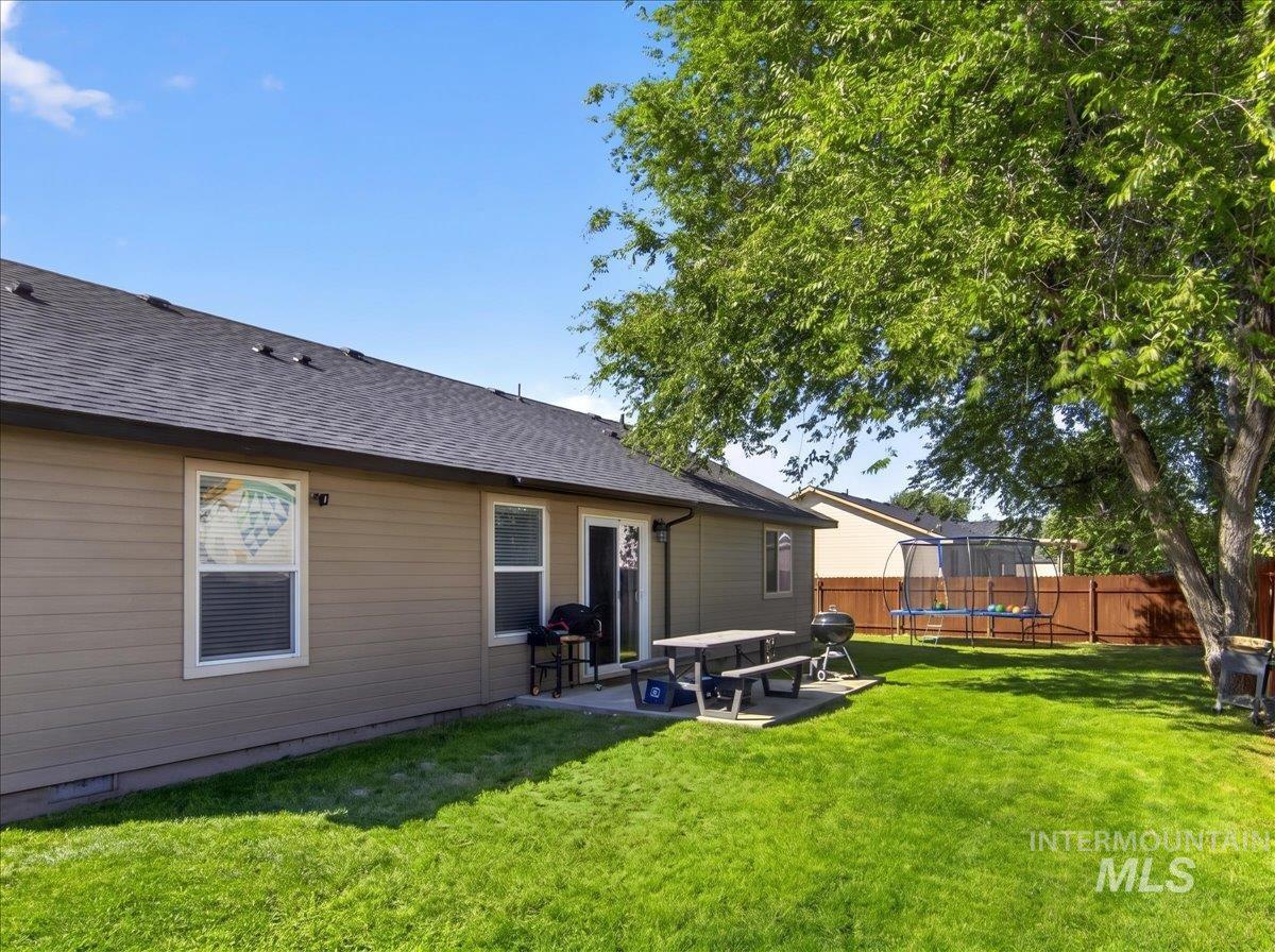 1078 Dittman Dr Property Photo 38