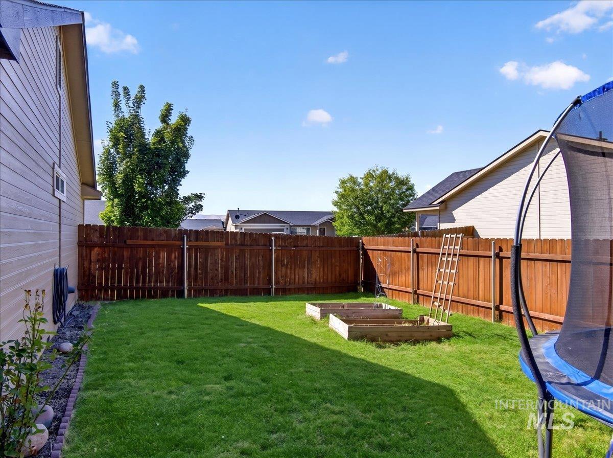 1078 Dittman Dr Property Photo 39