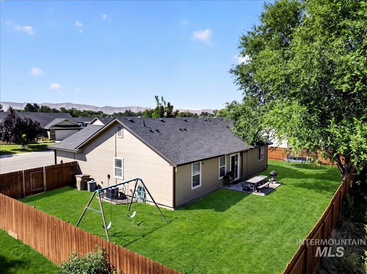 1078 Dittman Dr Property Photo 41