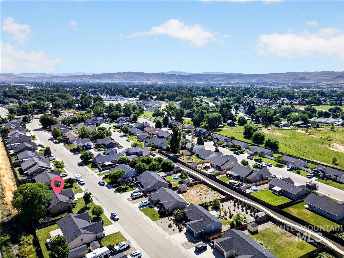 1078 Dittman Dr Property Photo 43