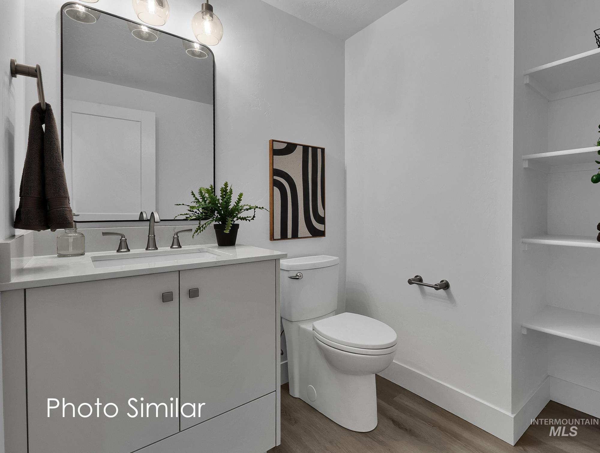 6905 E Bonsall St Property Photo 6