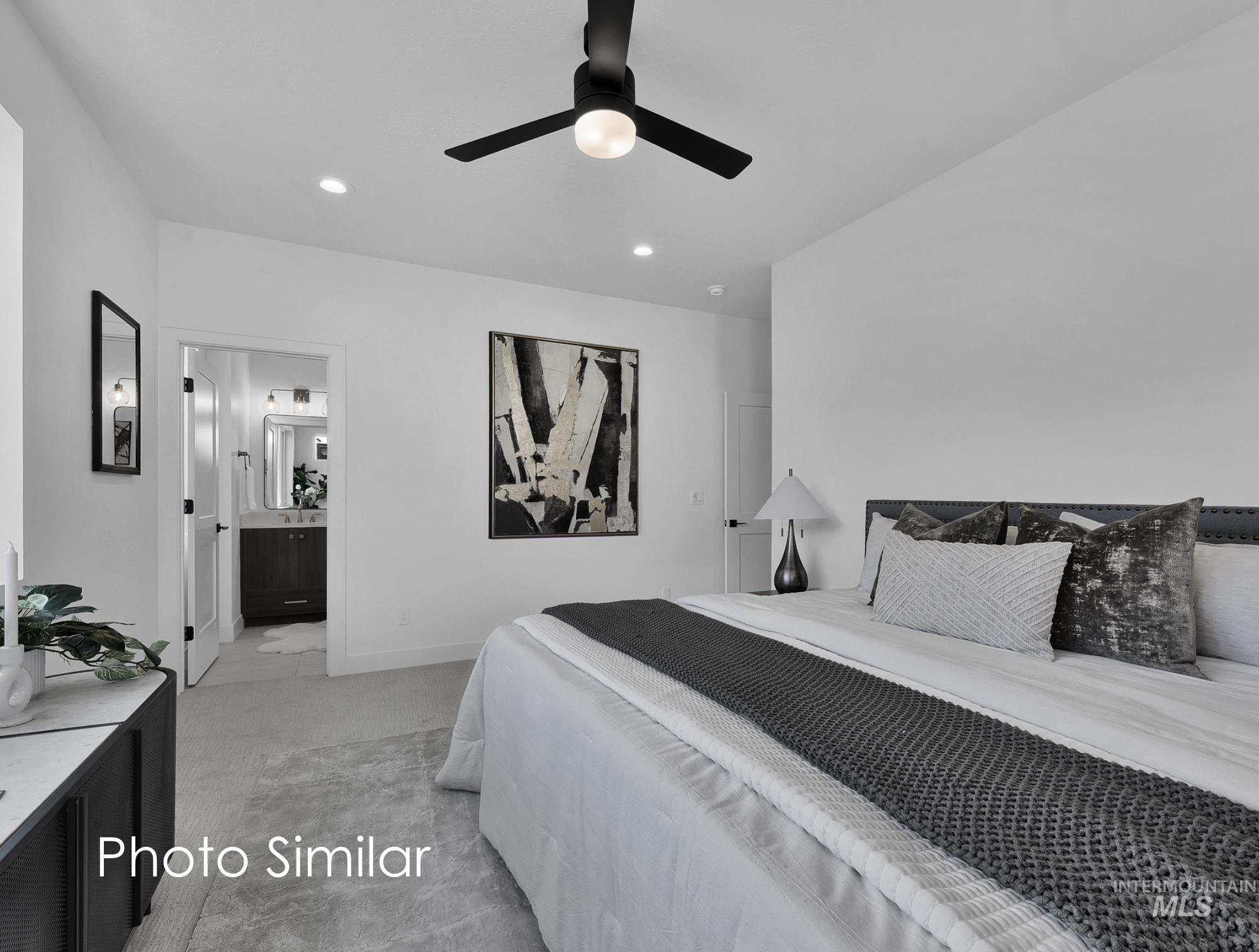 6905 E Bonsall St Property Photo 16