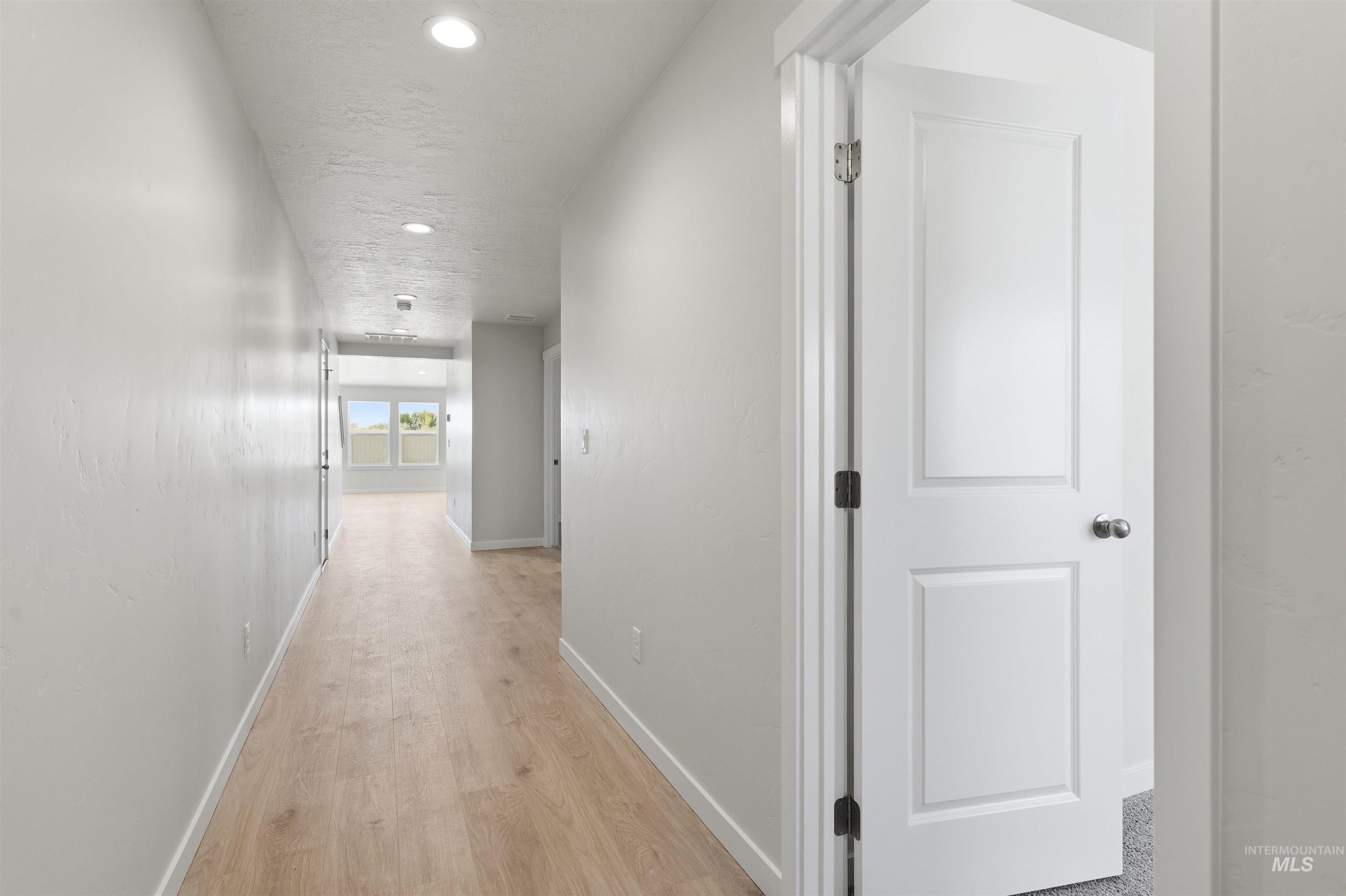1652 Longford St Property Photo 21