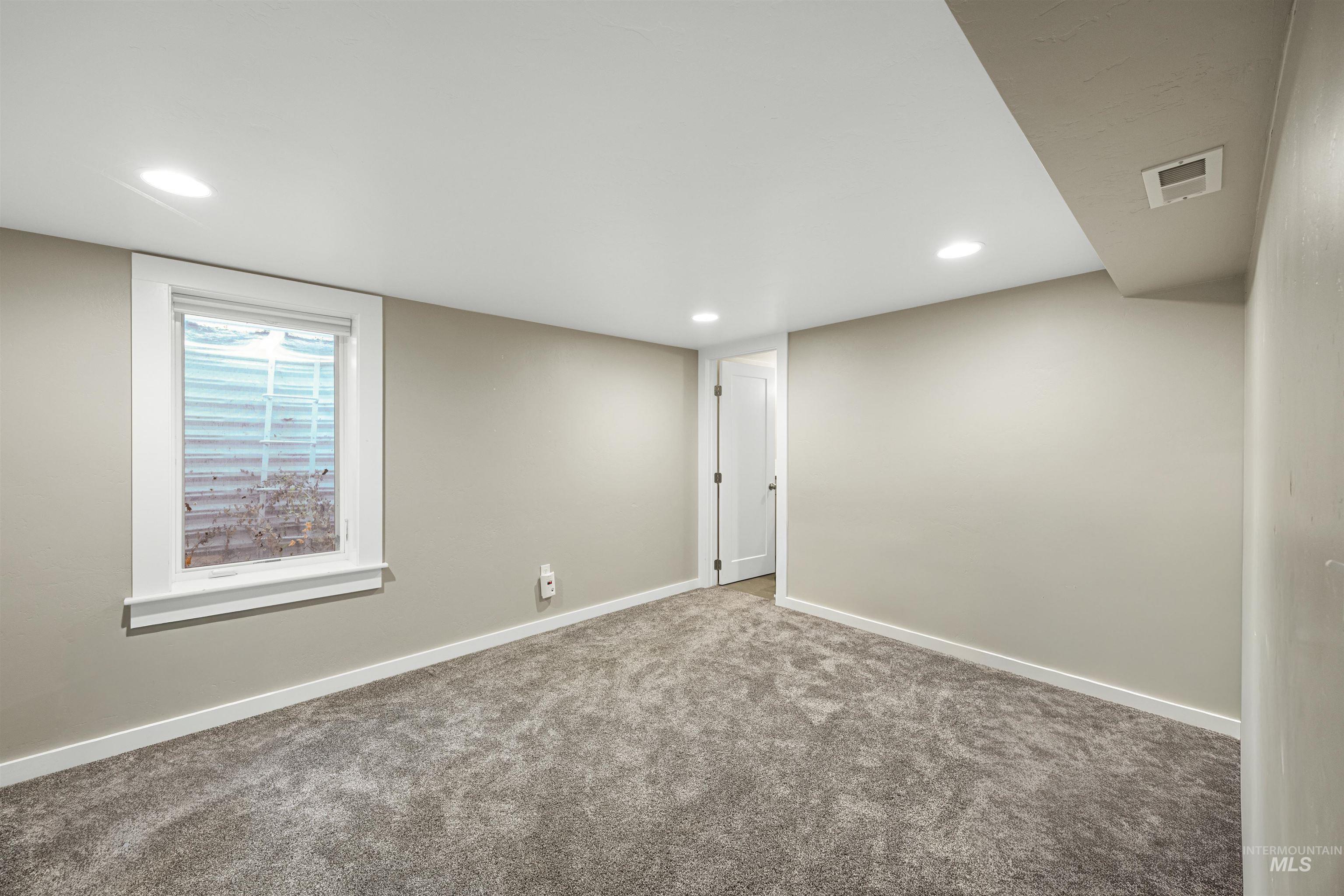 805 N 20th Street Property Photo 23