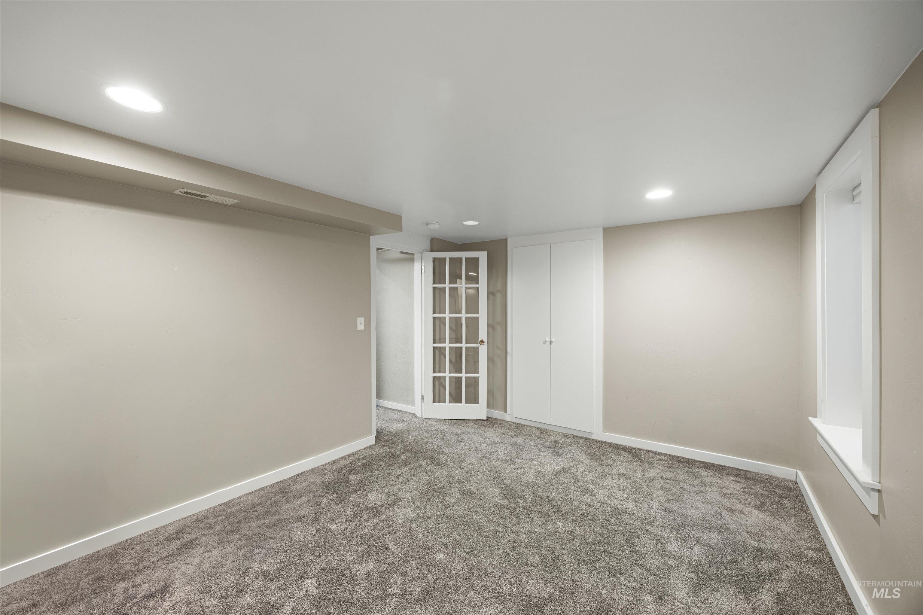 805 N 20th Street Property Photo 25