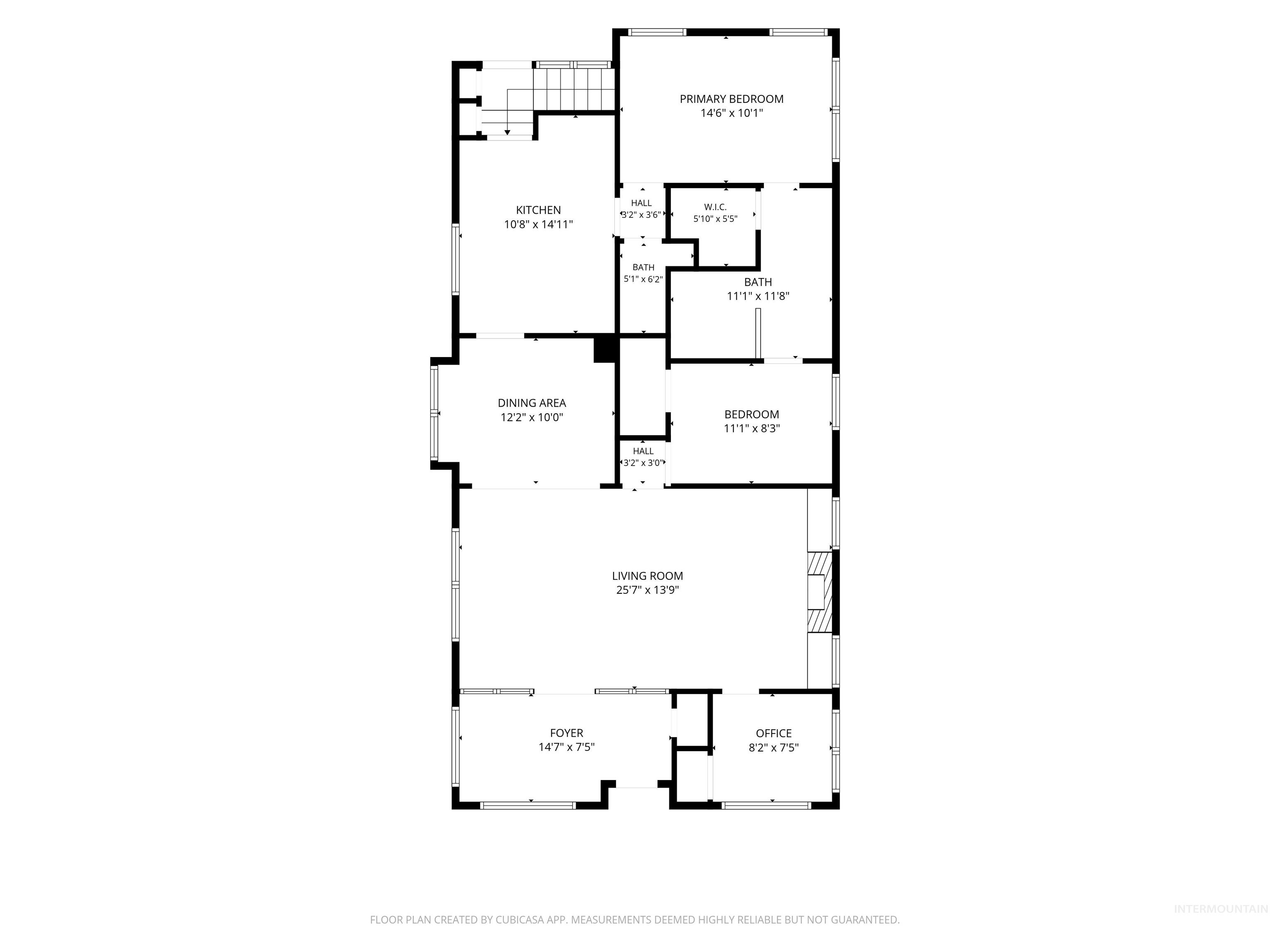 805 N 20th Street Property Photo 35