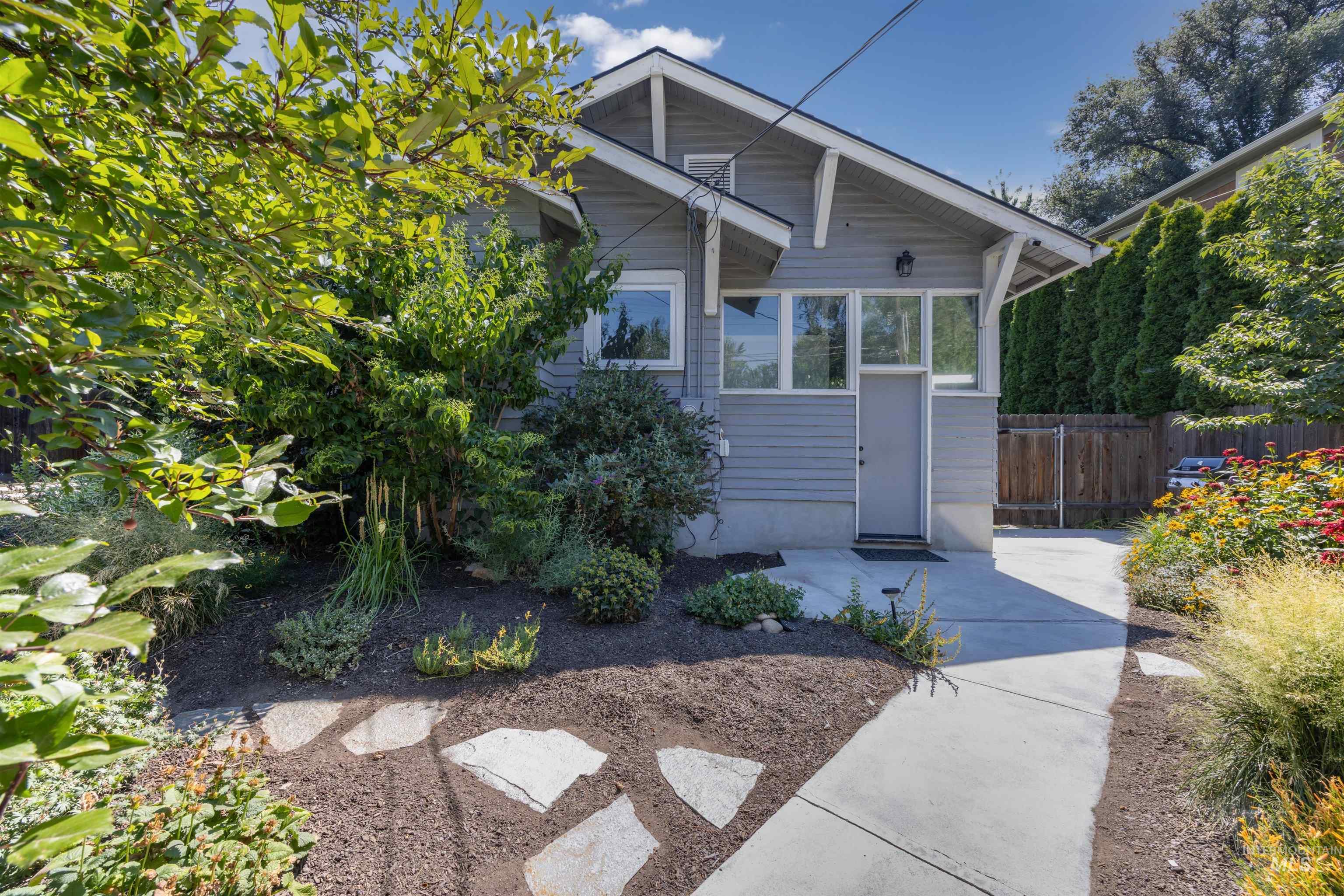805 N 20th Street Property Photo 40