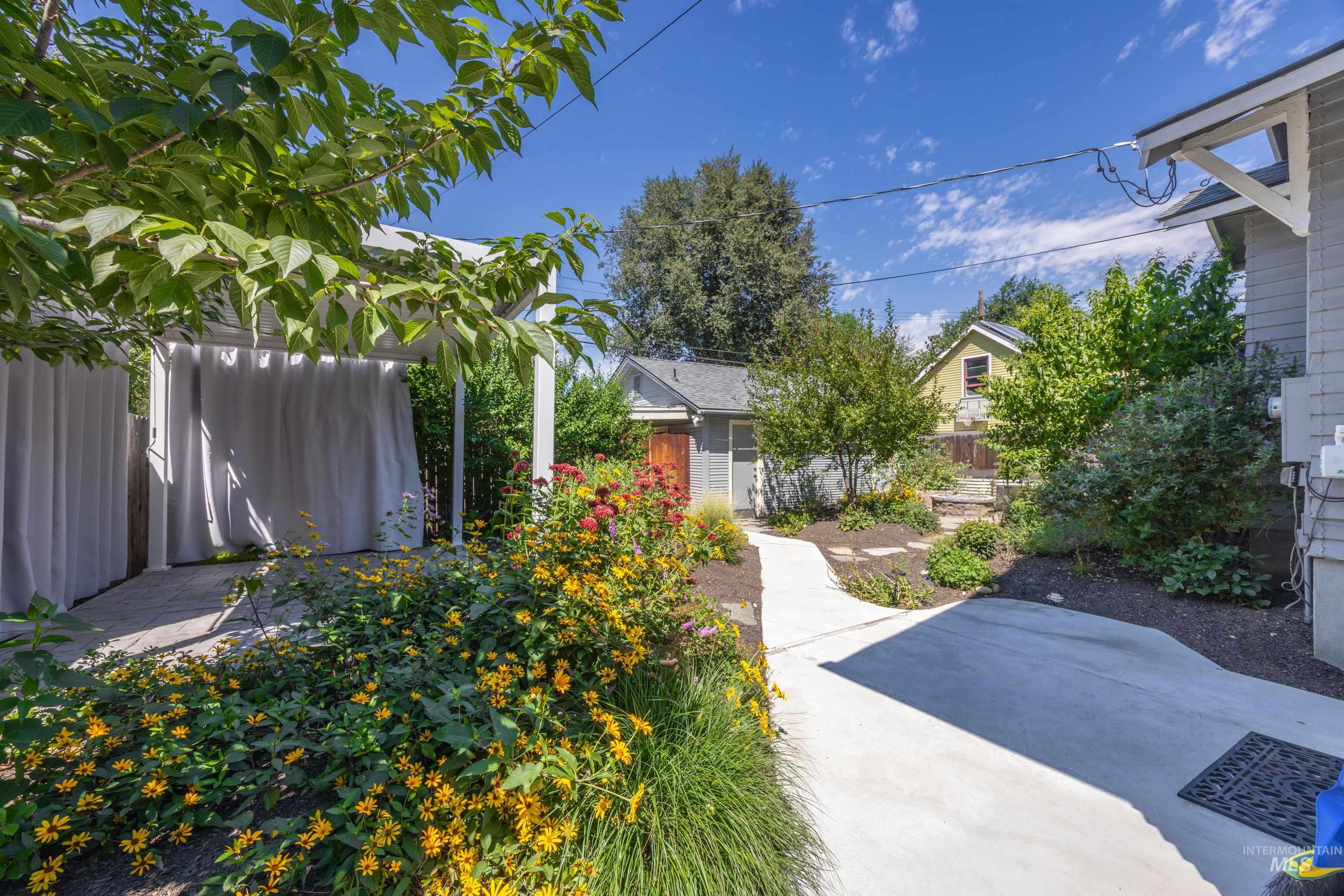 805 N 20th Street Property Photo 41