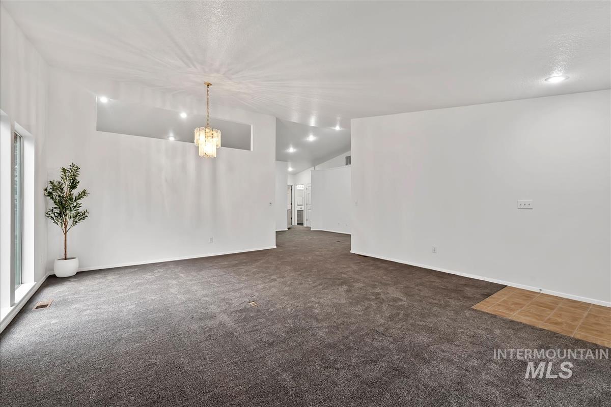 8359 W Willowdale Dr Property Photo 11