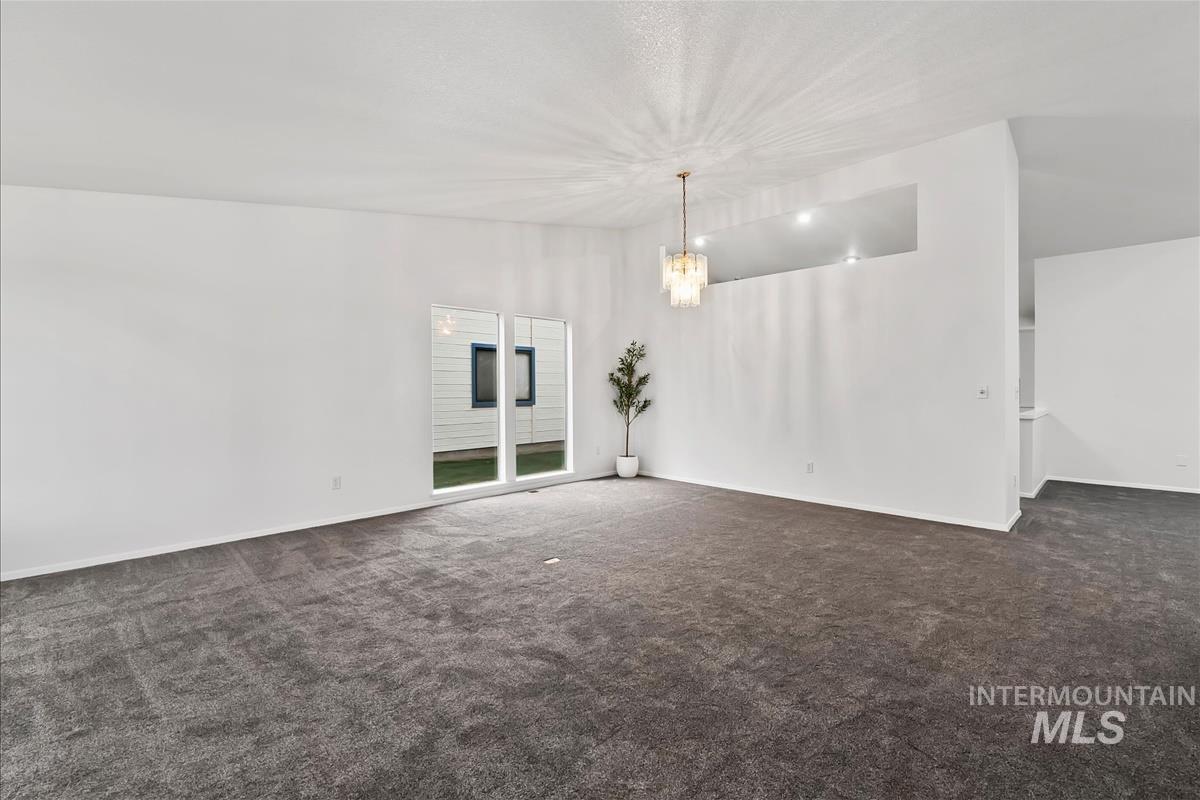 8359 W Willowdale Dr Property Photo 12