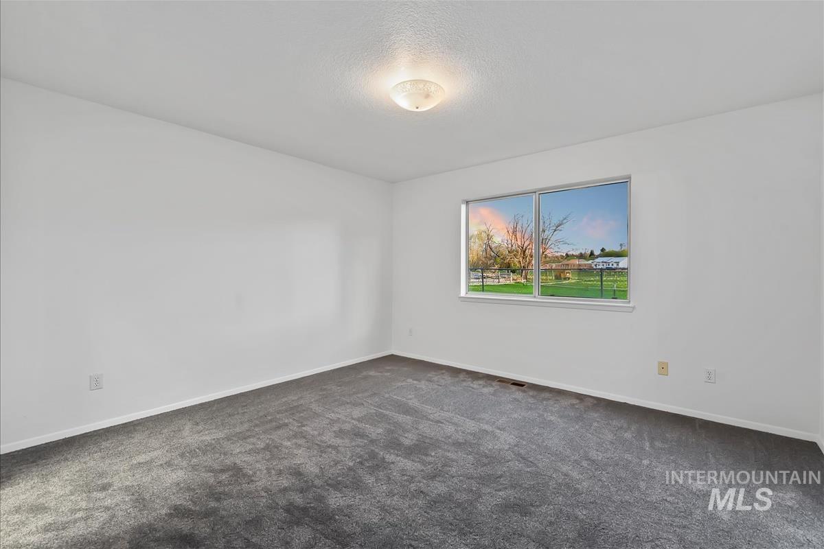 8359 W Willowdale Dr Property Photo 14