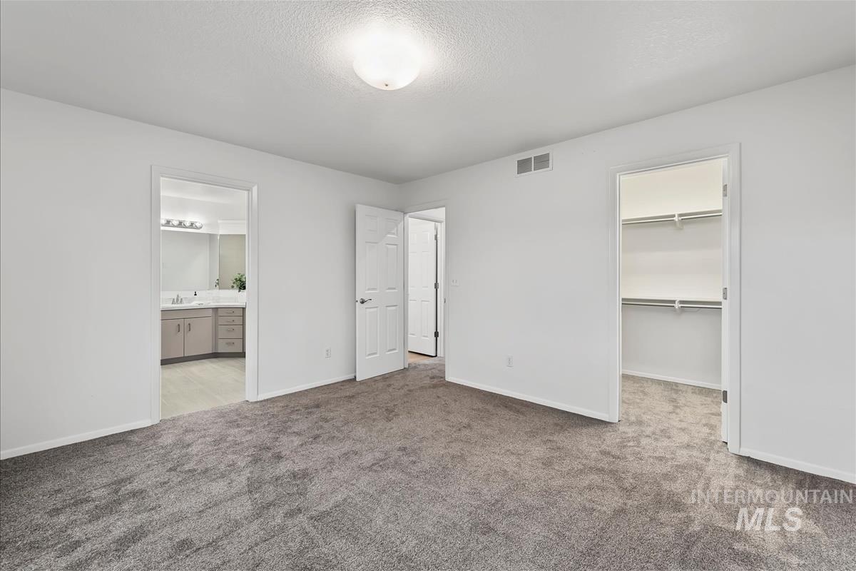 8359 W Willowdale Dr Property Photo 15
