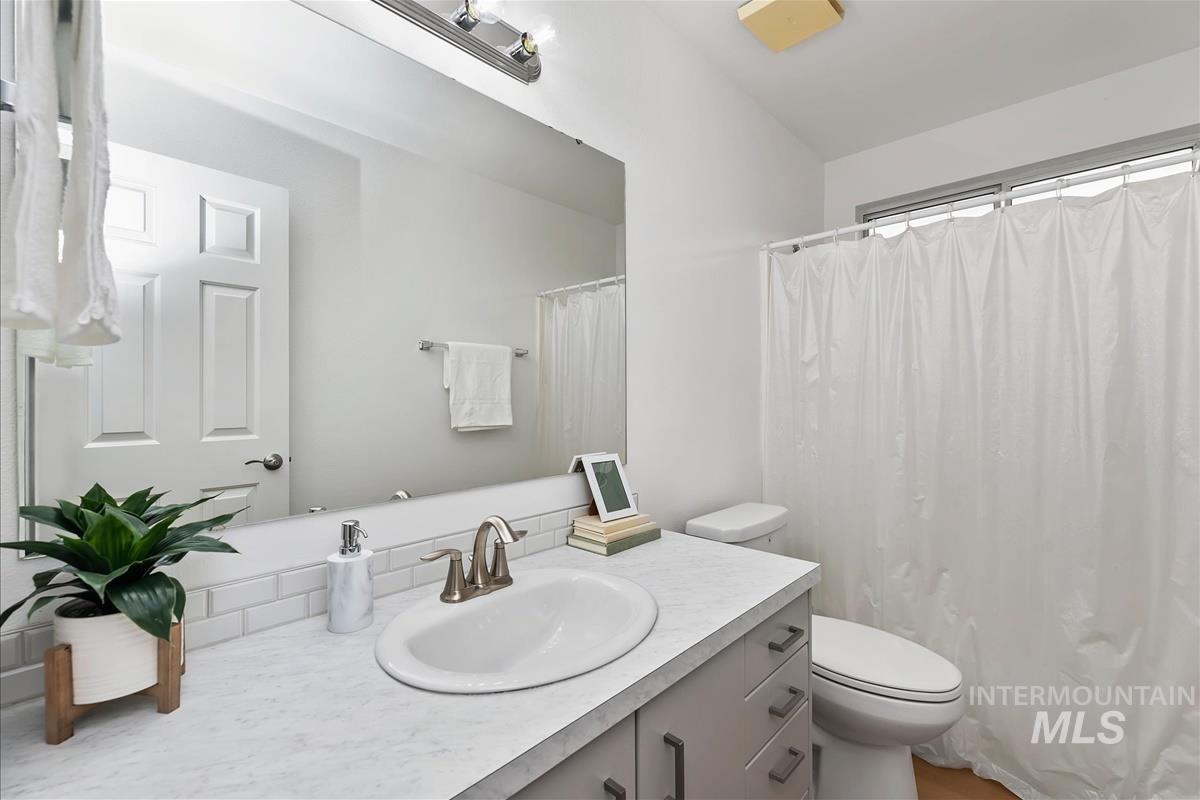 8359 W Willowdale Dr Property Photo 22