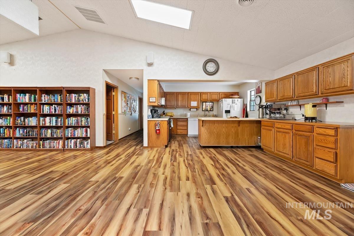 8359 W Willowdale Dr Property Photo 36