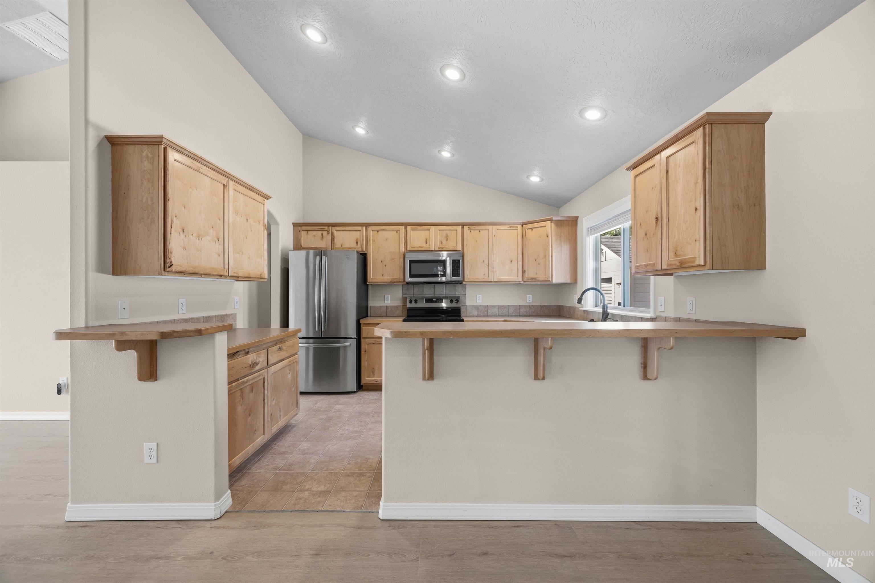 2129 N Cool Springs Ave Property Photo 13